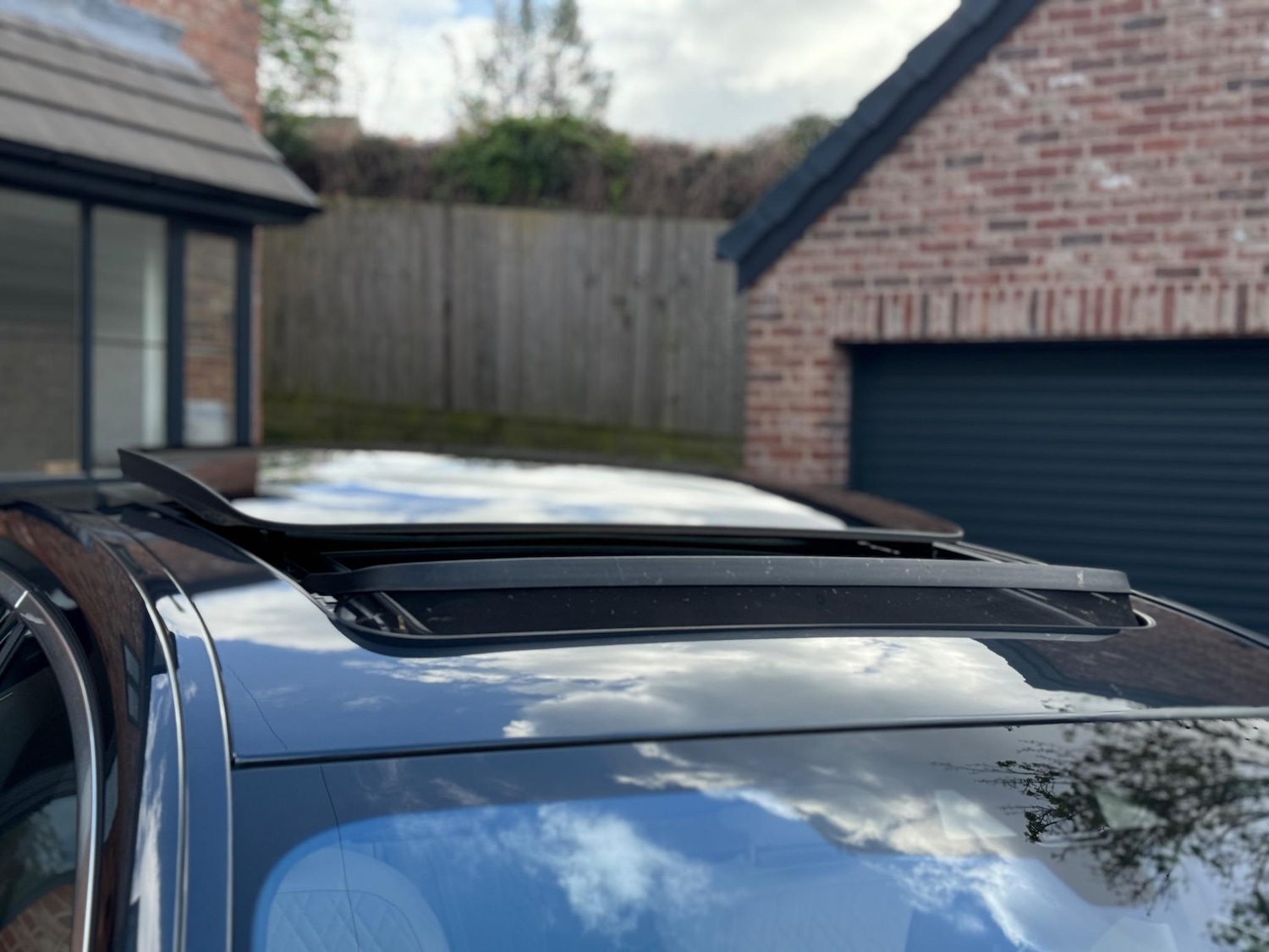 Used BMW 7 Series 2017 for sale - 76993862: Photo 11