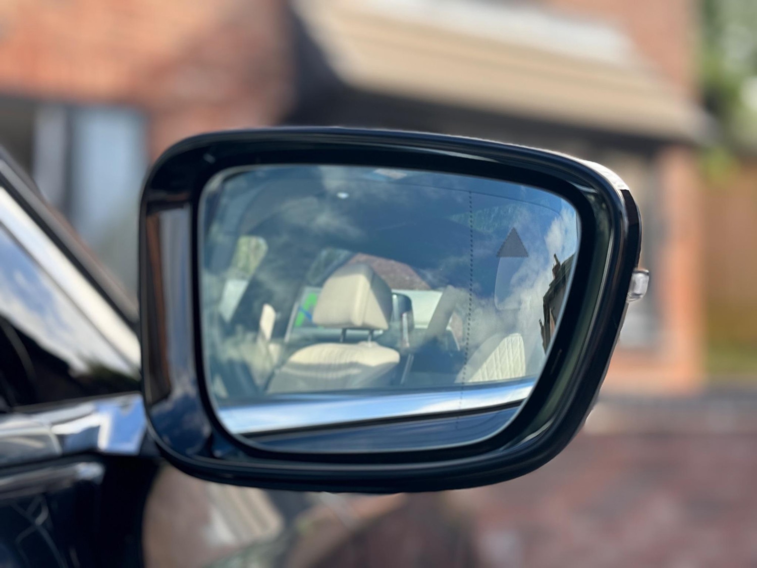 Used BMW 7 Series 2017 for sale - 76993862: Photo 16