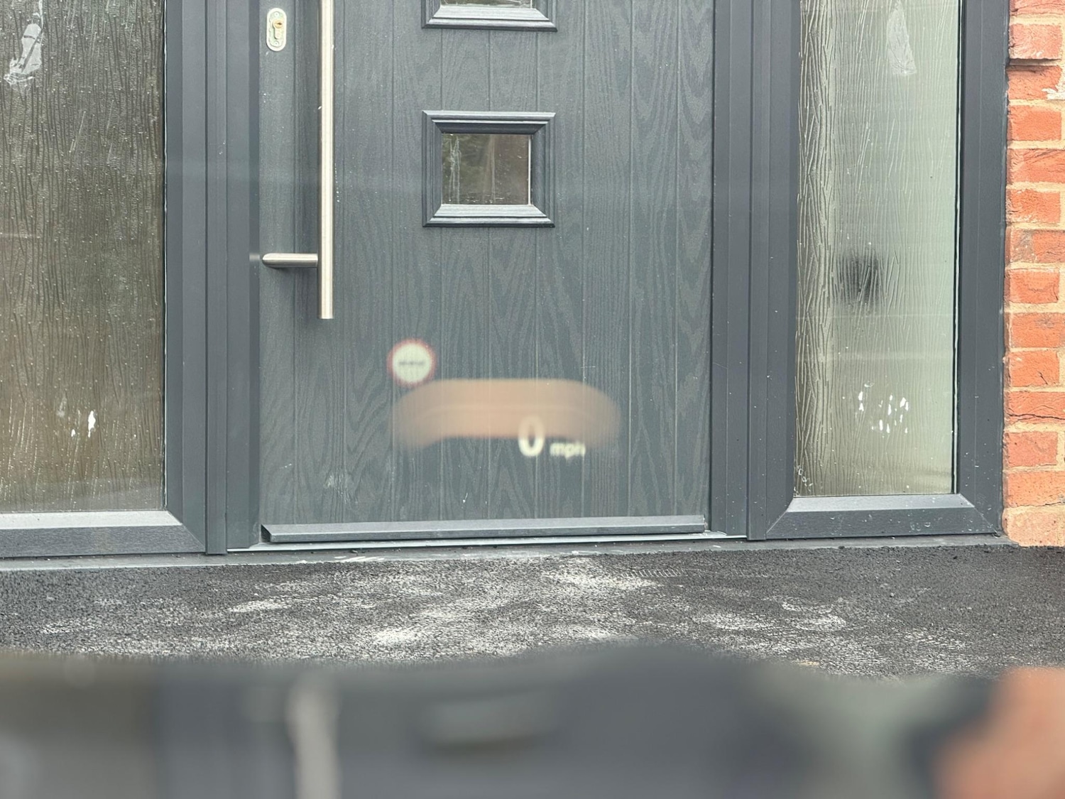 Used BMW 7 Series 2017 for sale - 76993862: Photo 26