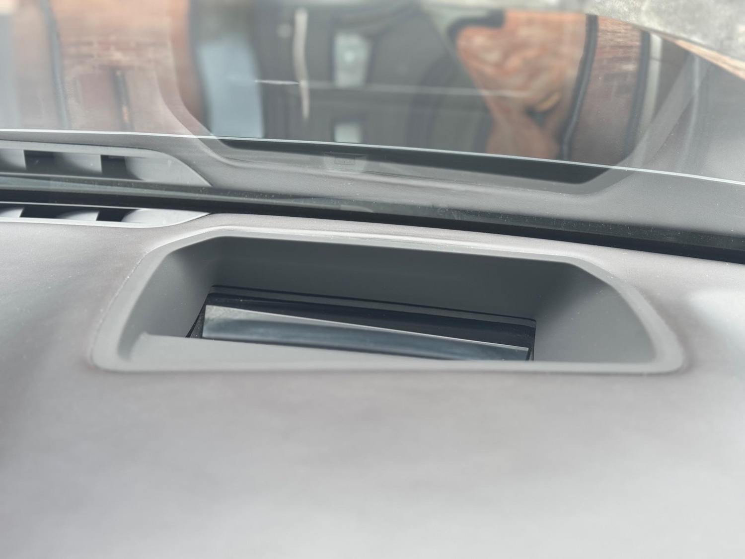 Used BMW 7 Series 2017 for sale - 76993862: Photo 27