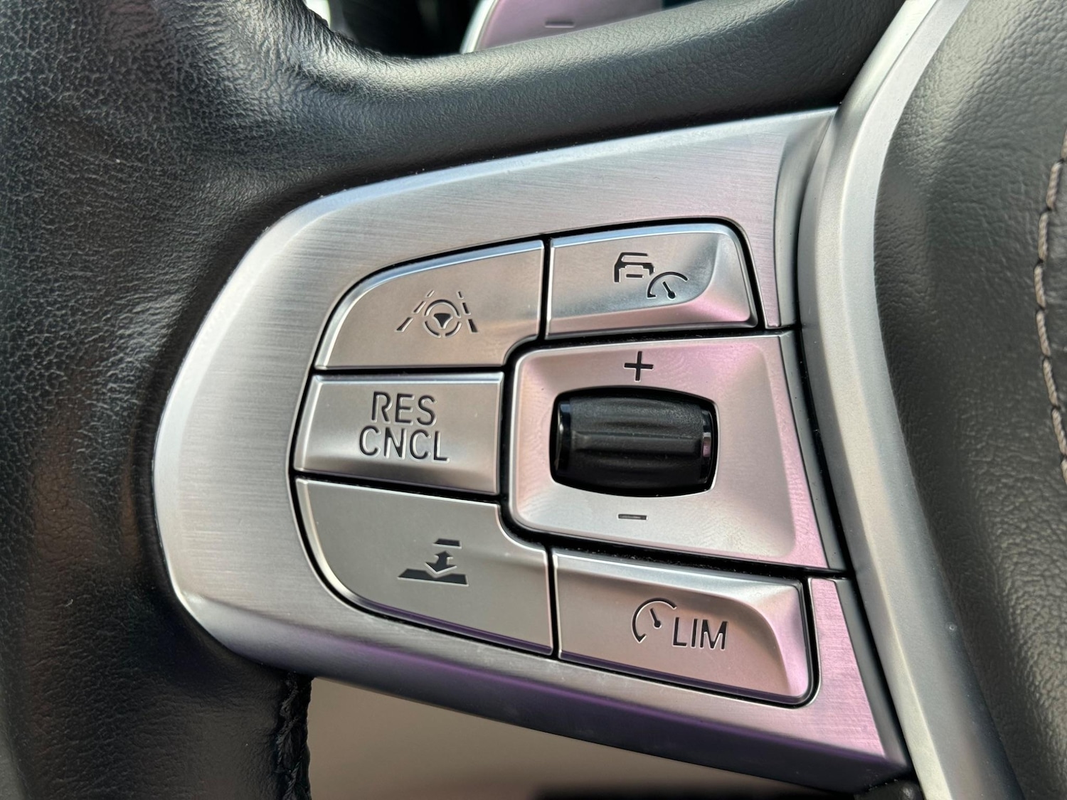 Used BMW 7 Series 2017 for sale - 76993862: Photo 28