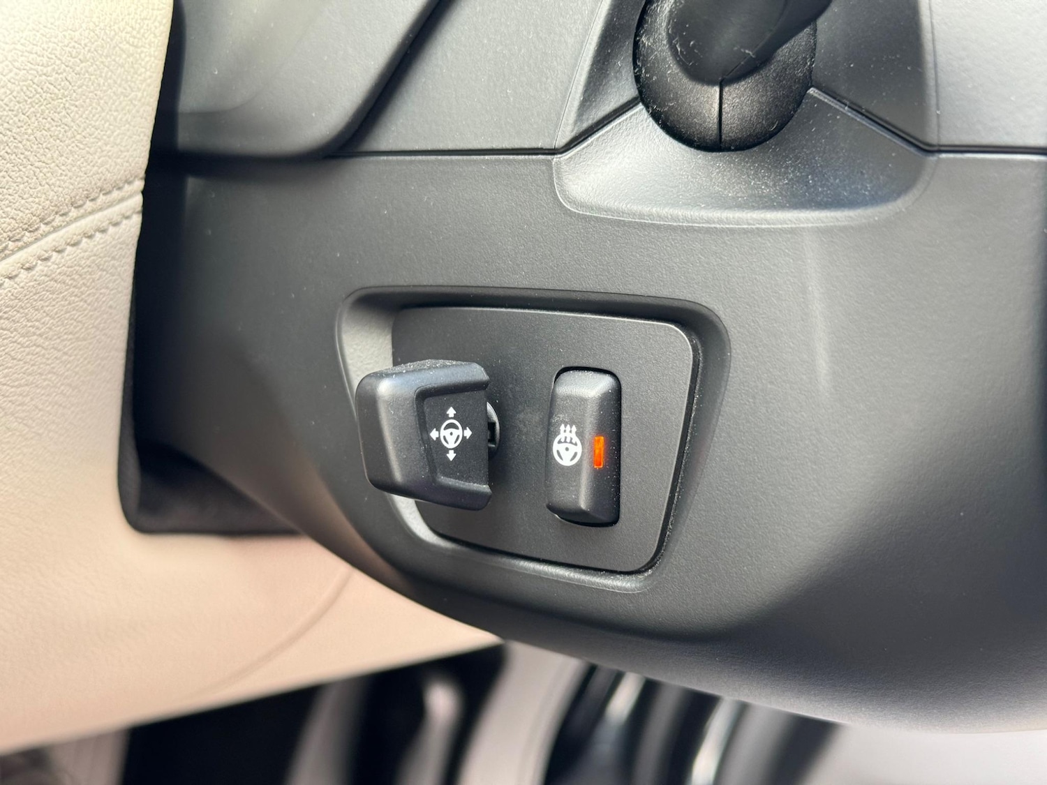 Used BMW 7 Series 2017 for sale - 76993862: Photo 30