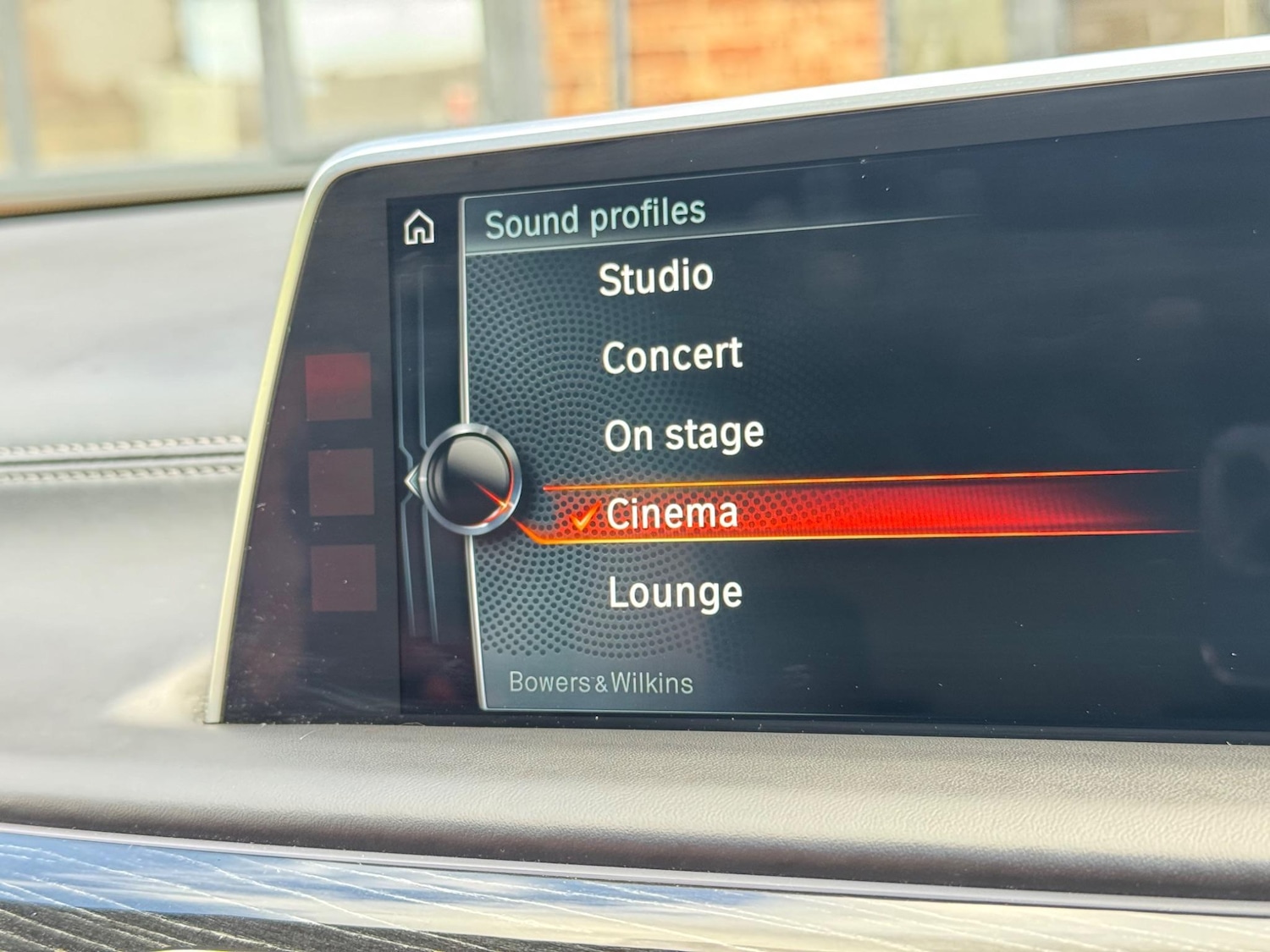 Used BMW 7 Series 2017 for sale - 76993862: Photo 36