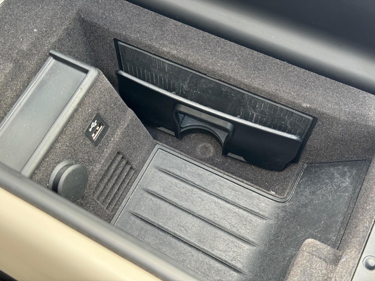 Used BMW 7 Series 2017 for sale - 76993862: Photo 49