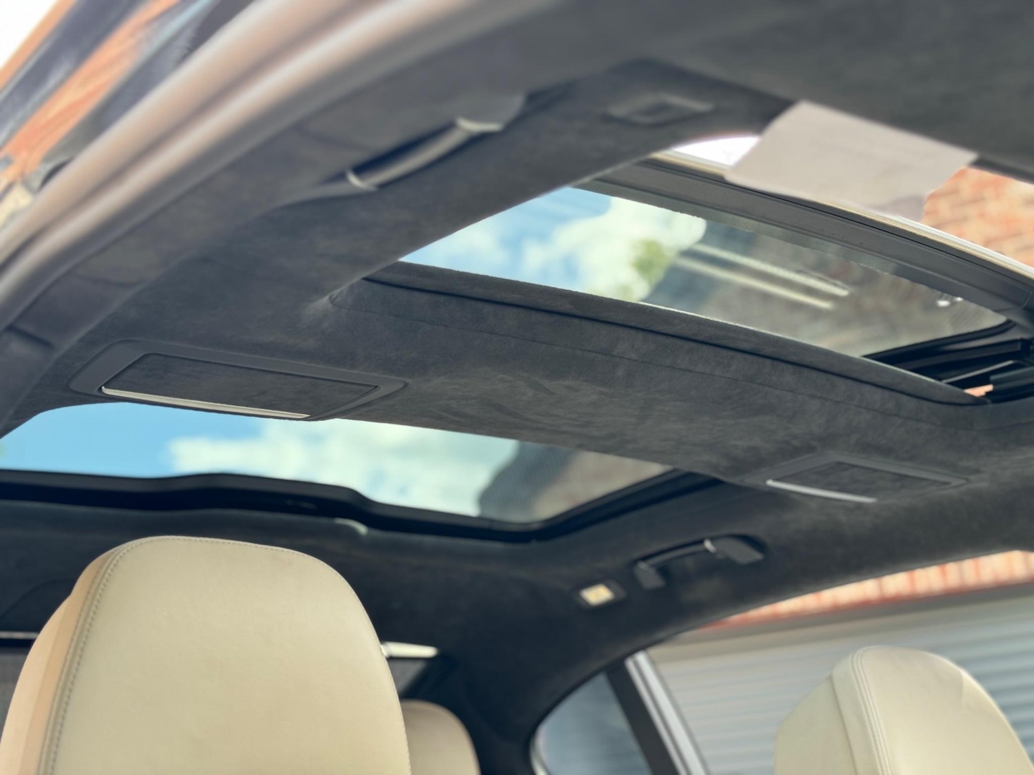 Used BMW 7 Series 2017 for sale - 76993862: Photo 56