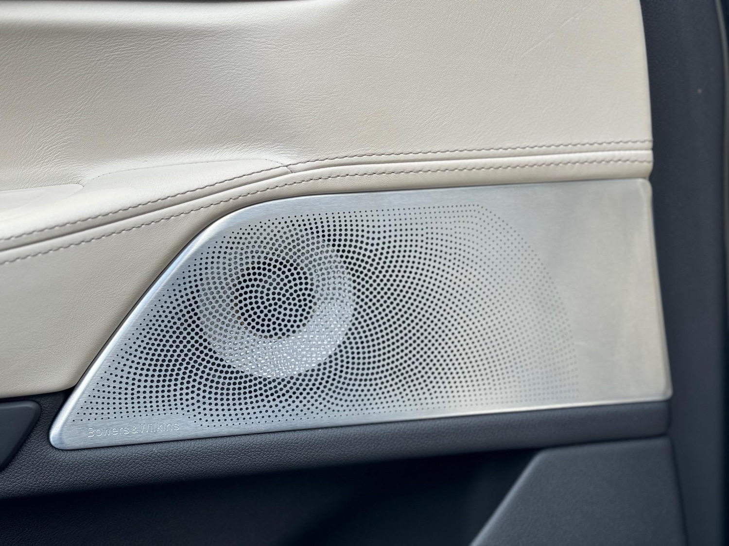 Used BMW 7 Series 2017 for sale - 76993862: Photo 60