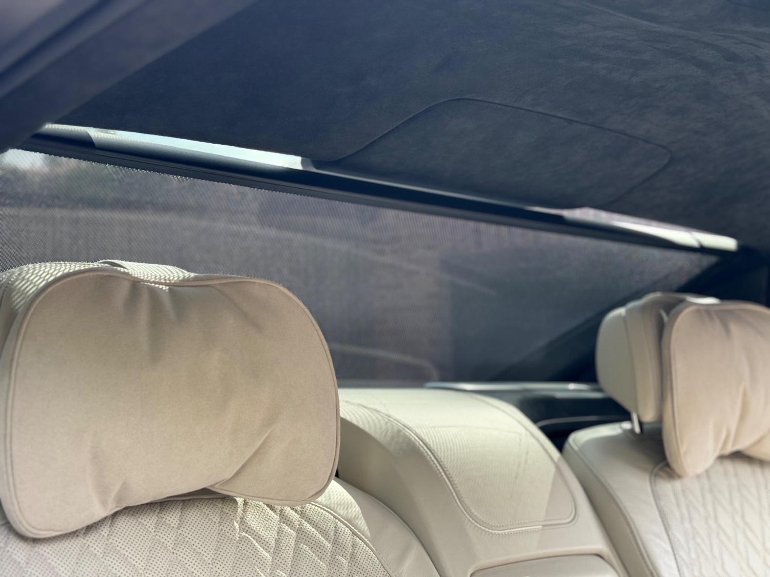 Used BMW 7 Series 2017 for sale - 76993862: Photo 65