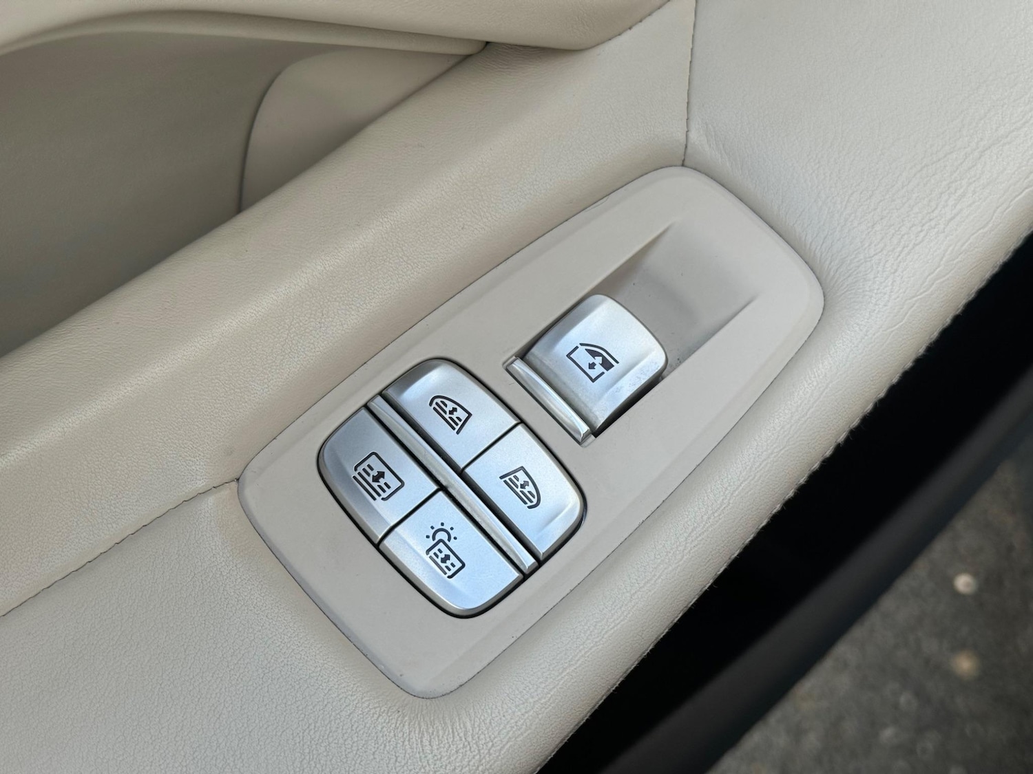 Used BMW 7 Series 2017 for sale - 76993862: Photo 74