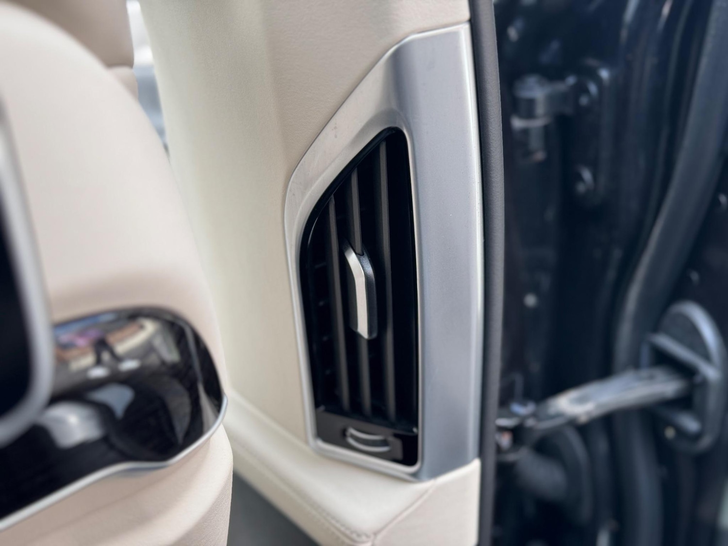 Used BMW 7 Series 2017 for sale - 76993862: Photo 79