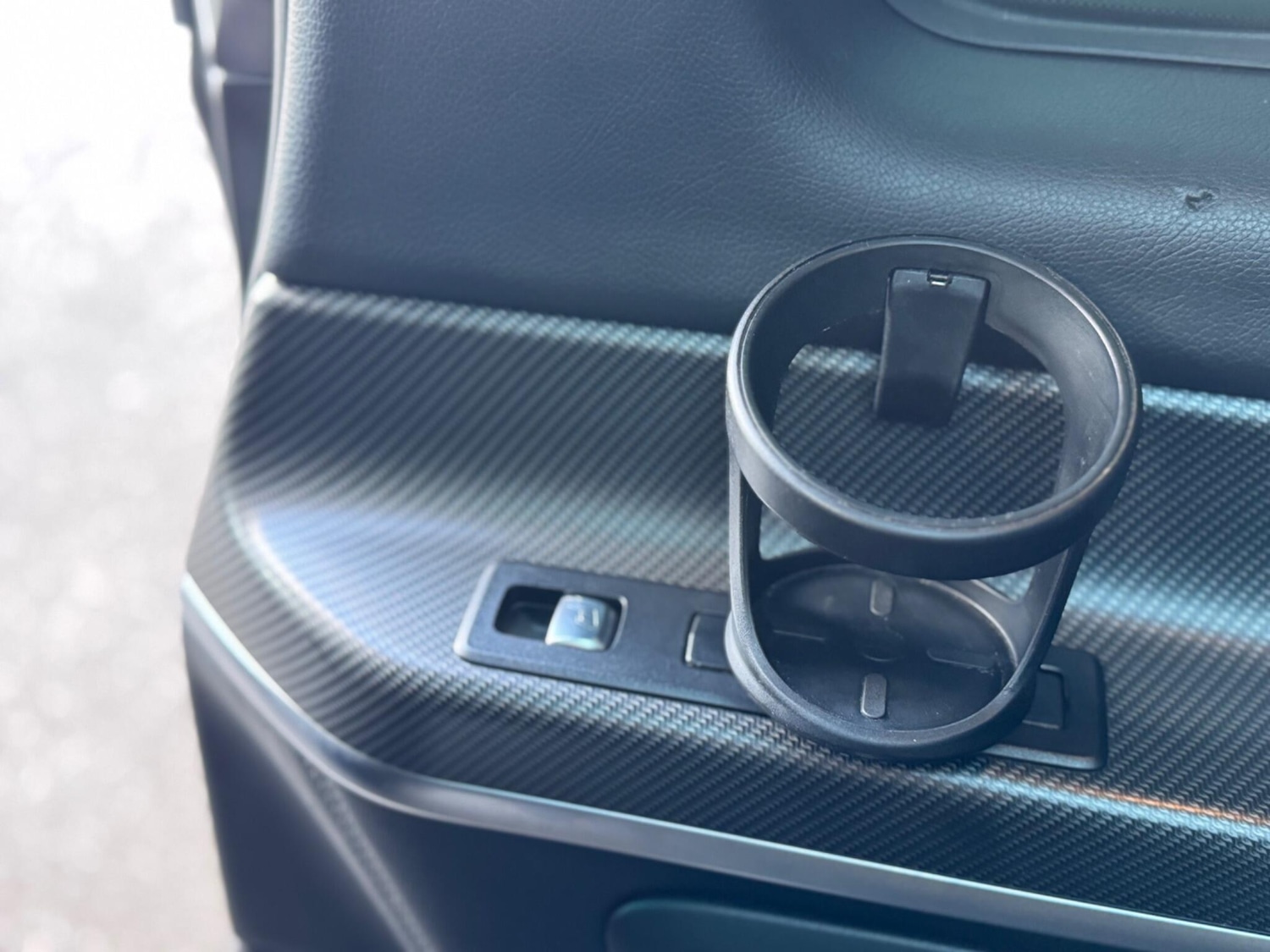 Used Mercedes-Benz V-Class 2020 for sale - 77255386: Photo 40