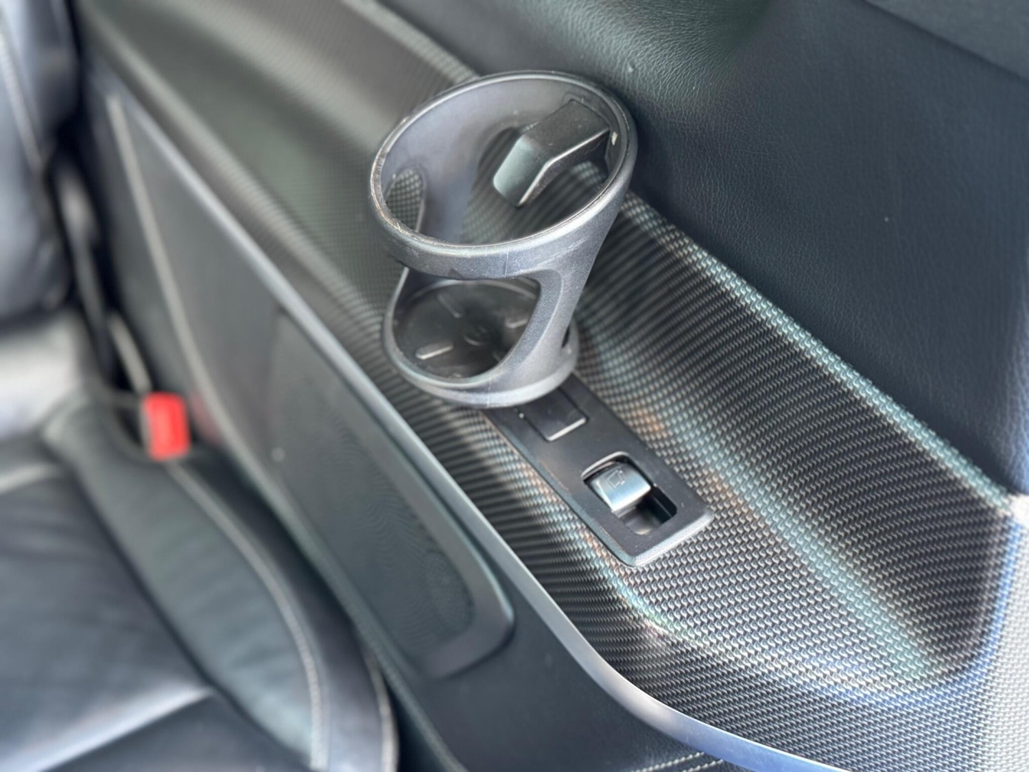 Used Mercedes-Benz V-Class 2020 for sale - 77255386: Photo 41