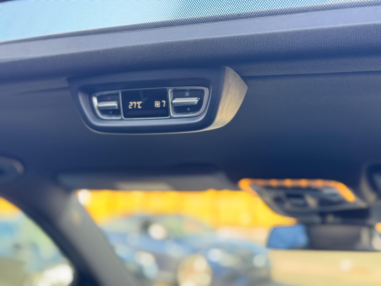 Used Mercedes-Benz V-Class 2020 for sale - 77255386: Photo 45