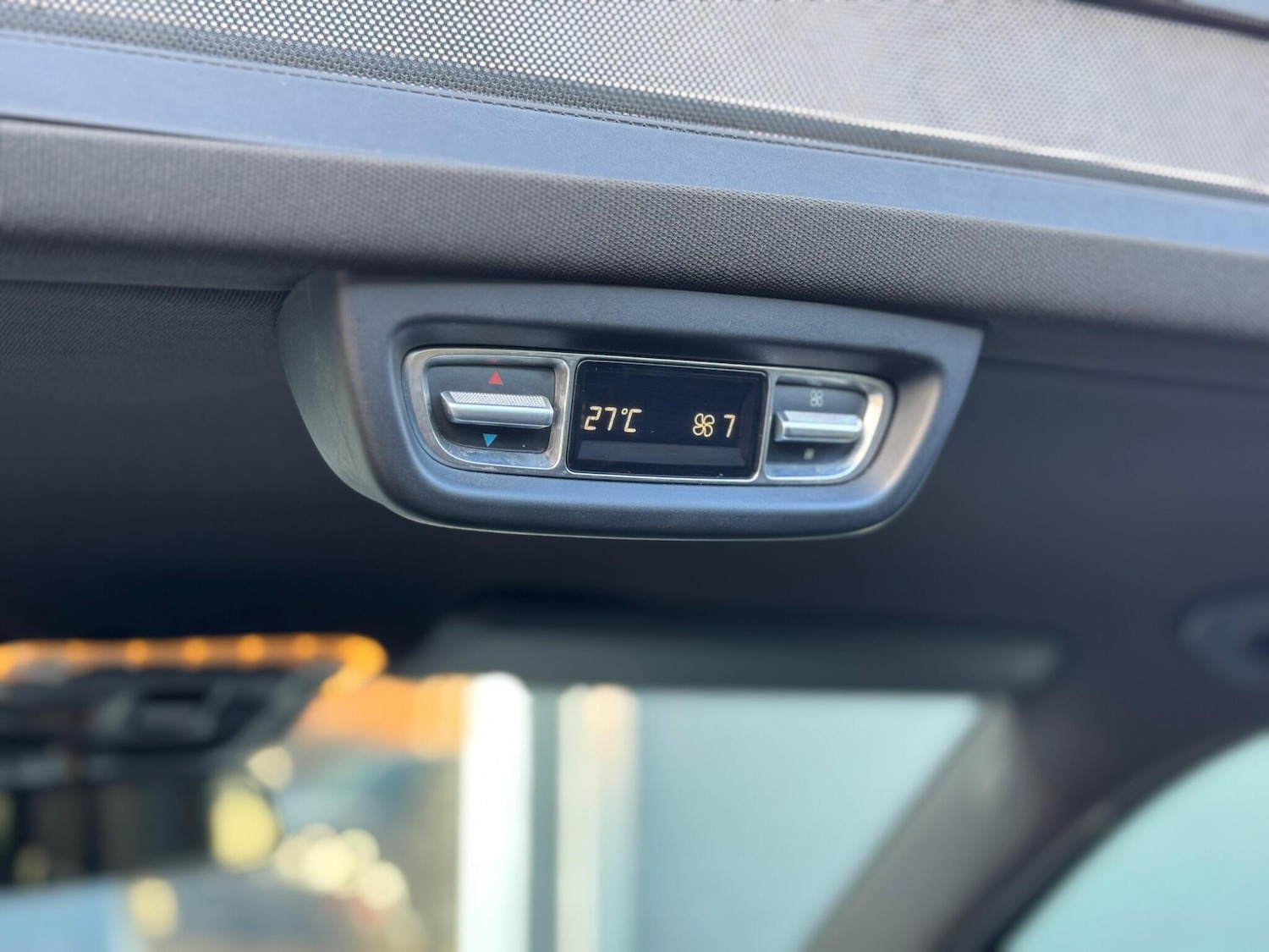 Used Mercedes-Benz V-Class 2020 for sale - 77255386: Photo 52