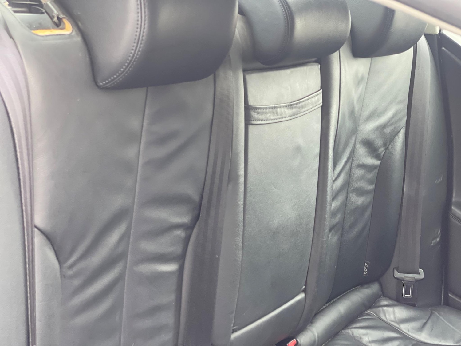 Used Volkswagen Passat 2010 for sale - 76573022: Photo 11