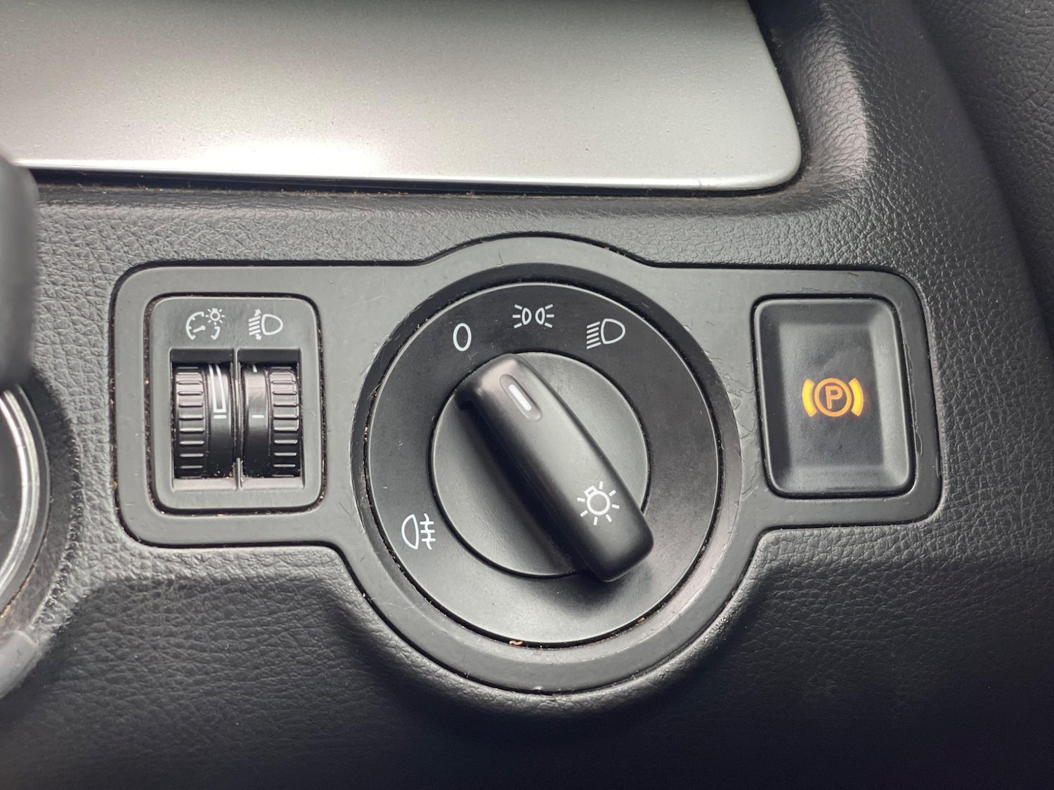 Used Volkswagen Passat 2010 for sale - 76573022: Photo 18