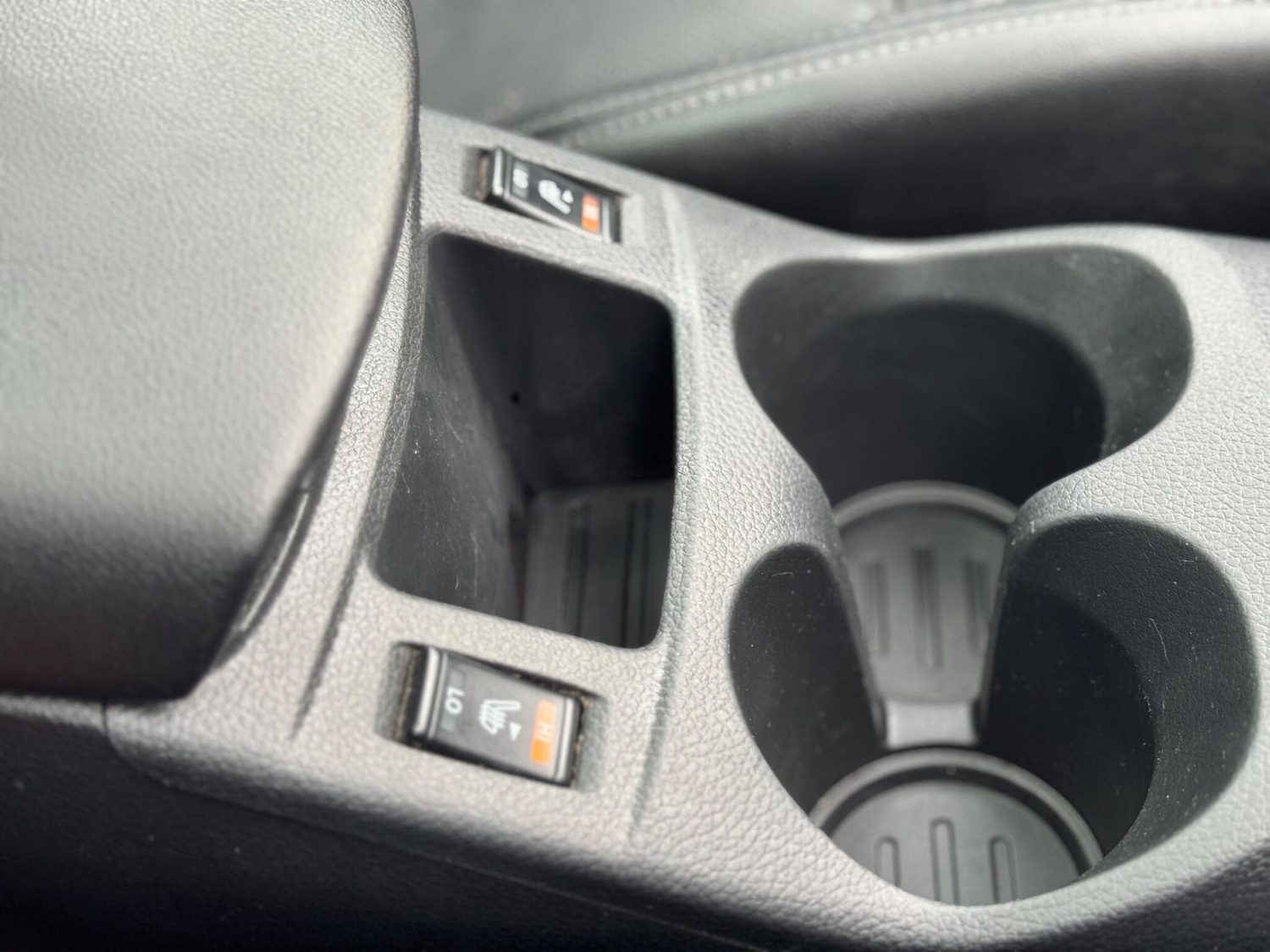 Used Nissan Qashqai 2017 for sale - 76550123: Photo 24