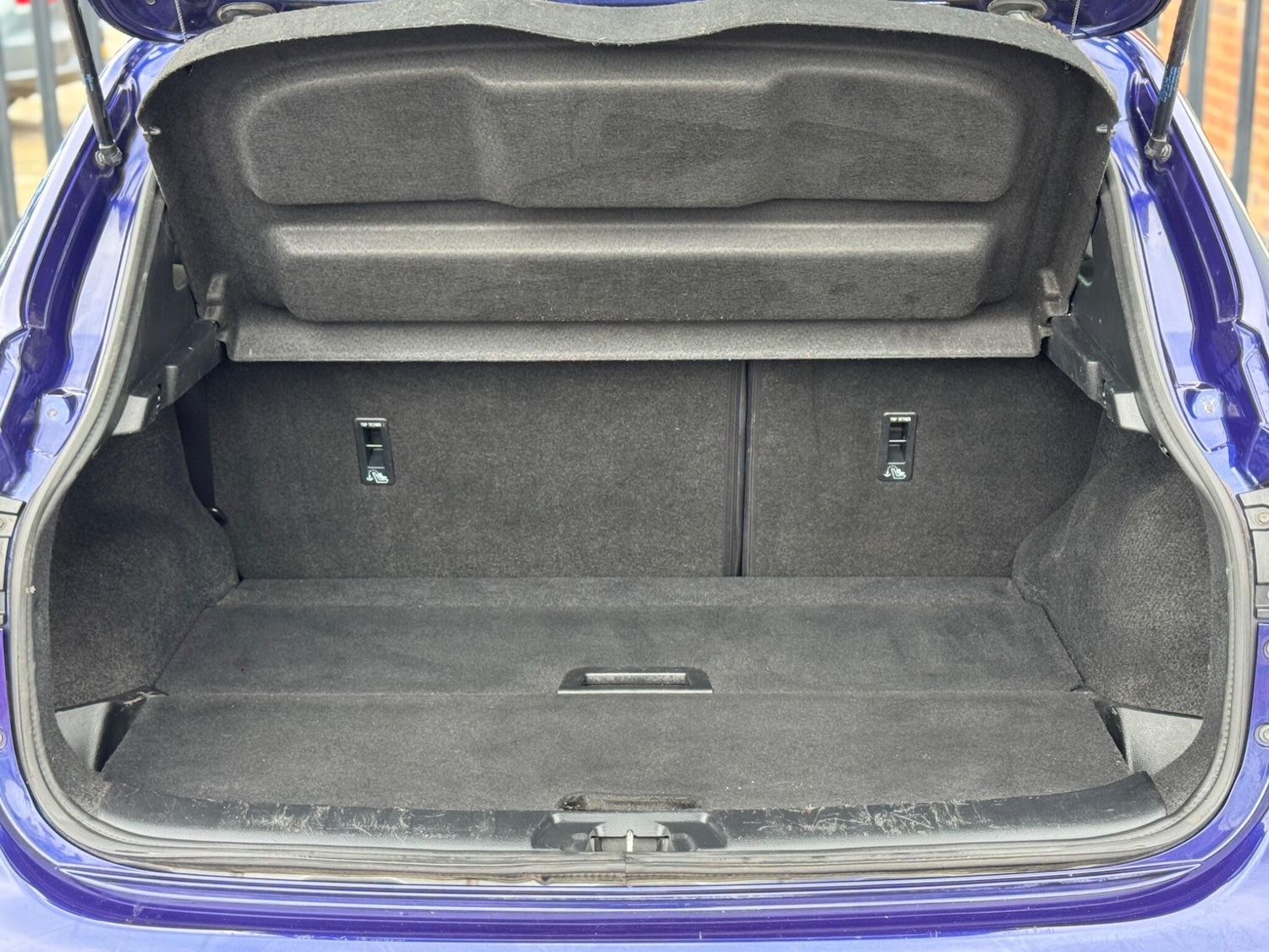 Used Nissan Qashqai 2017 for sale - 76550123: Photo 8