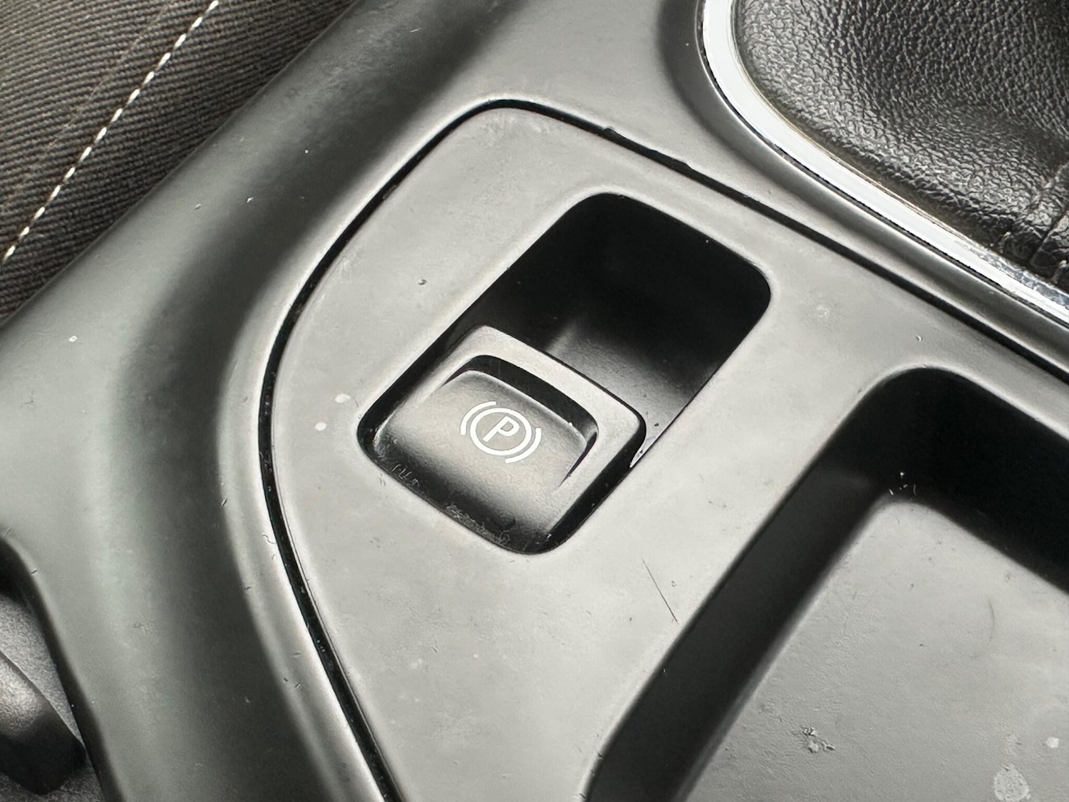 Used Vauxhall Insignia 2014 for sale - 77255403: Photo 14