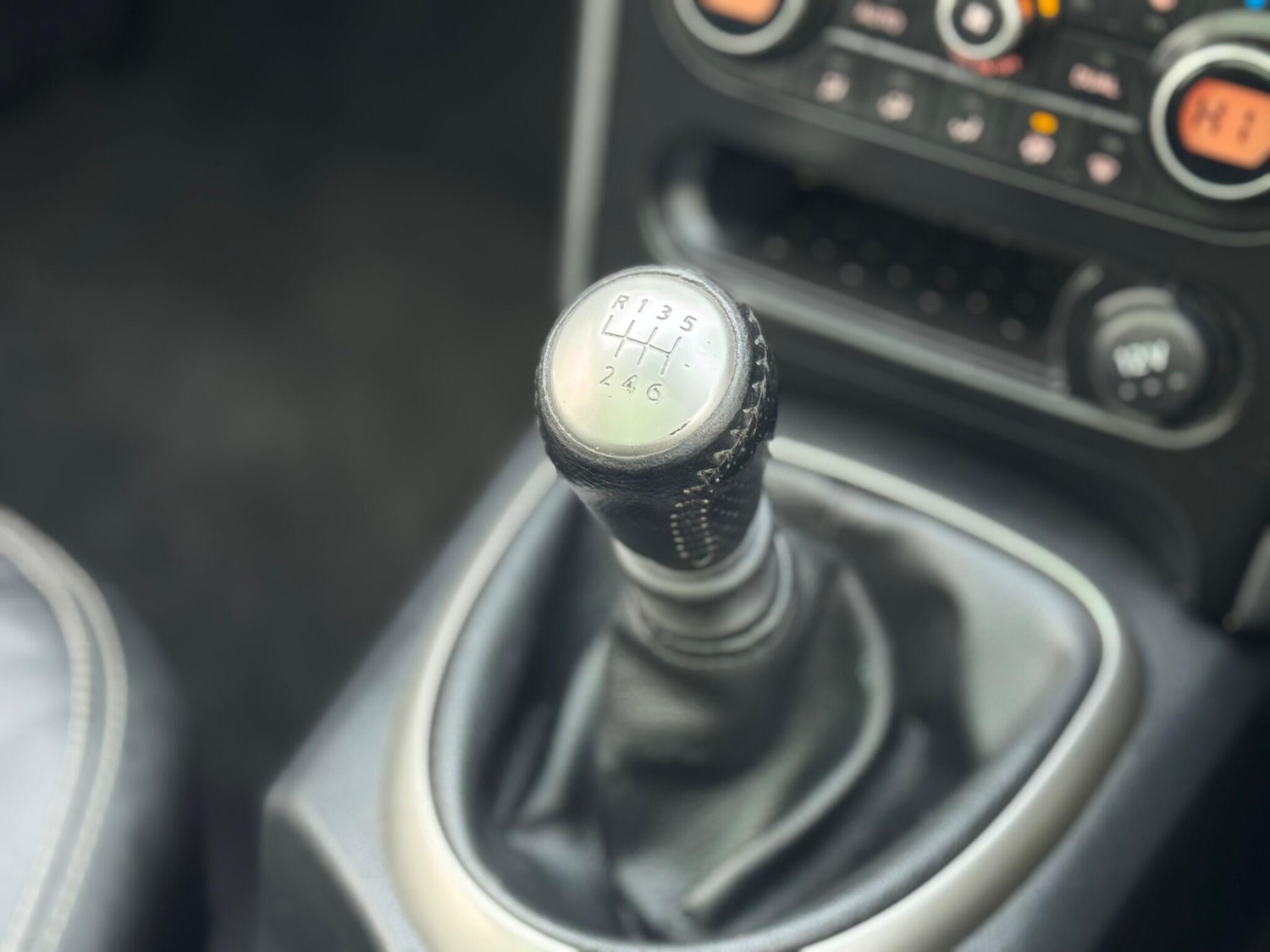 Used Nissan Qashqai+2 2010 for sale - 77255446: Photo 19