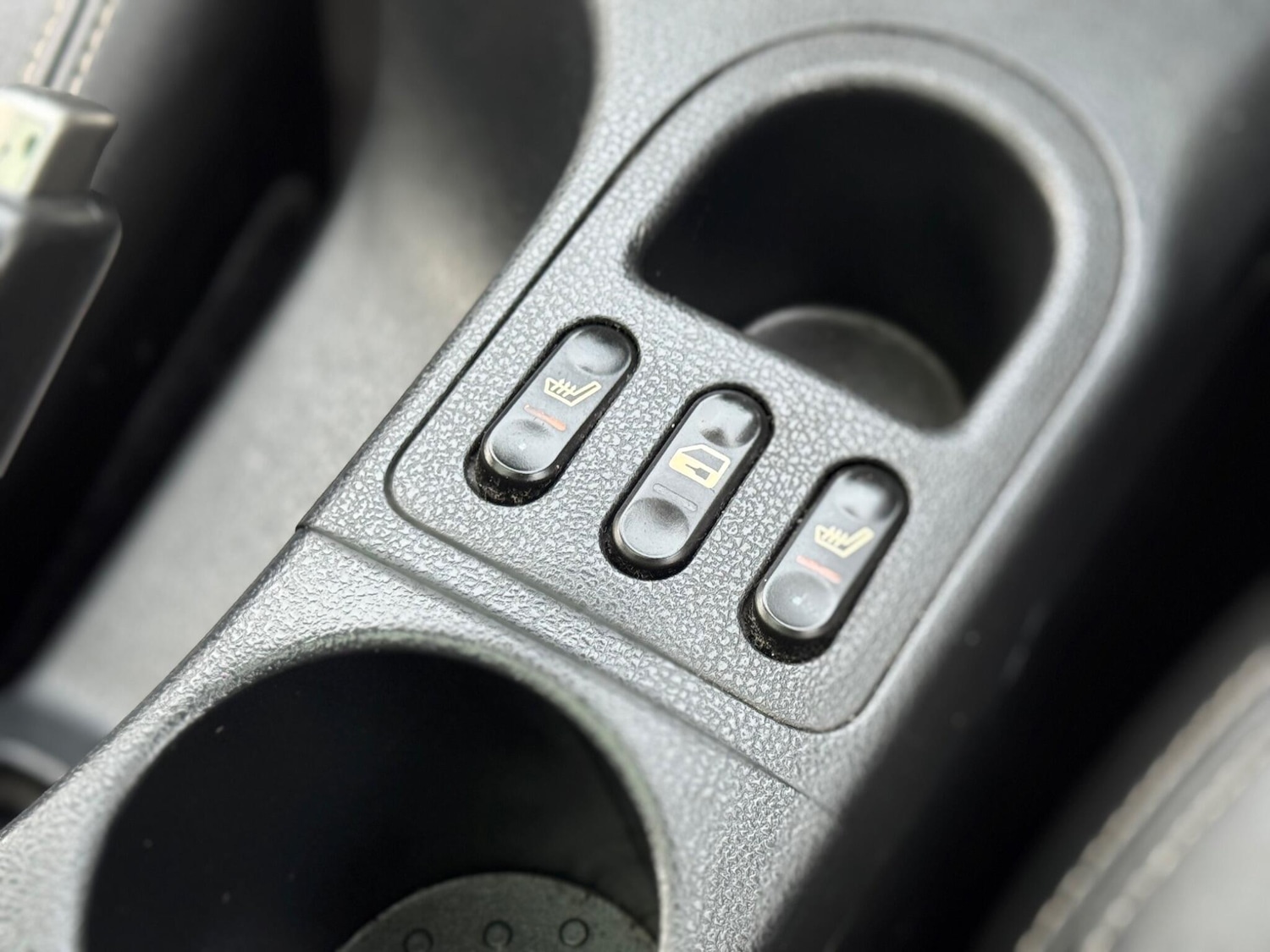 Used Nissan Qashqai+2 2010 for sale - 77255446: Photo 20