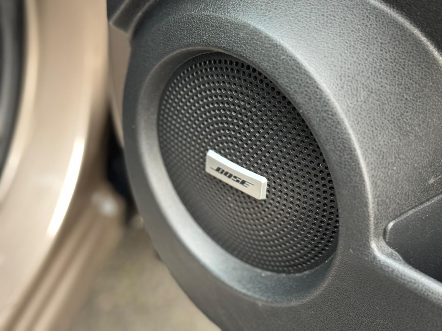 Used Nissan Qashqai+2 2010 for sale - 77255446: Photo 9