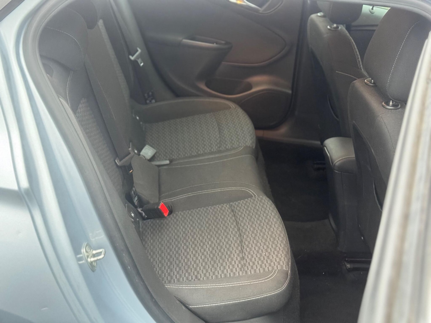 Used Vauxhall Astra 2016 for sale - 76573073: Photo 11