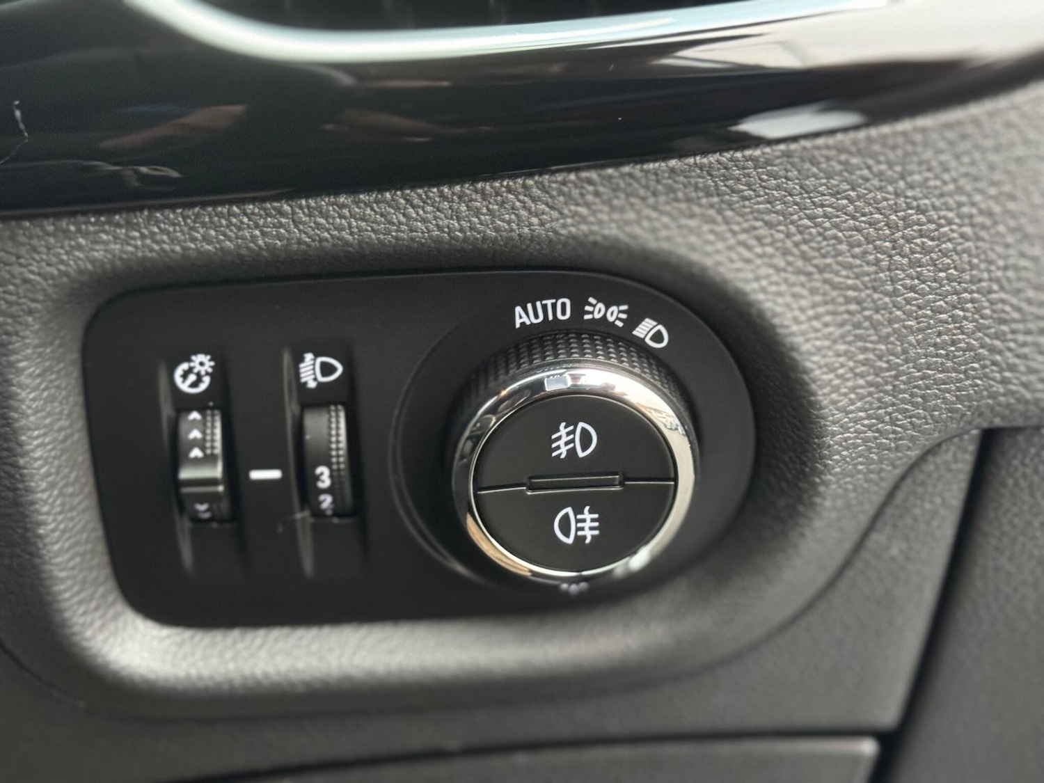 Used Vauxhall Astra 2016 for sale - 76573073: Photo 12