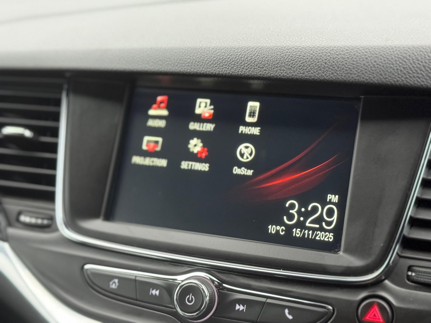 Used Vauxhall Astra 2016 for sale - 76573073: Photo 16