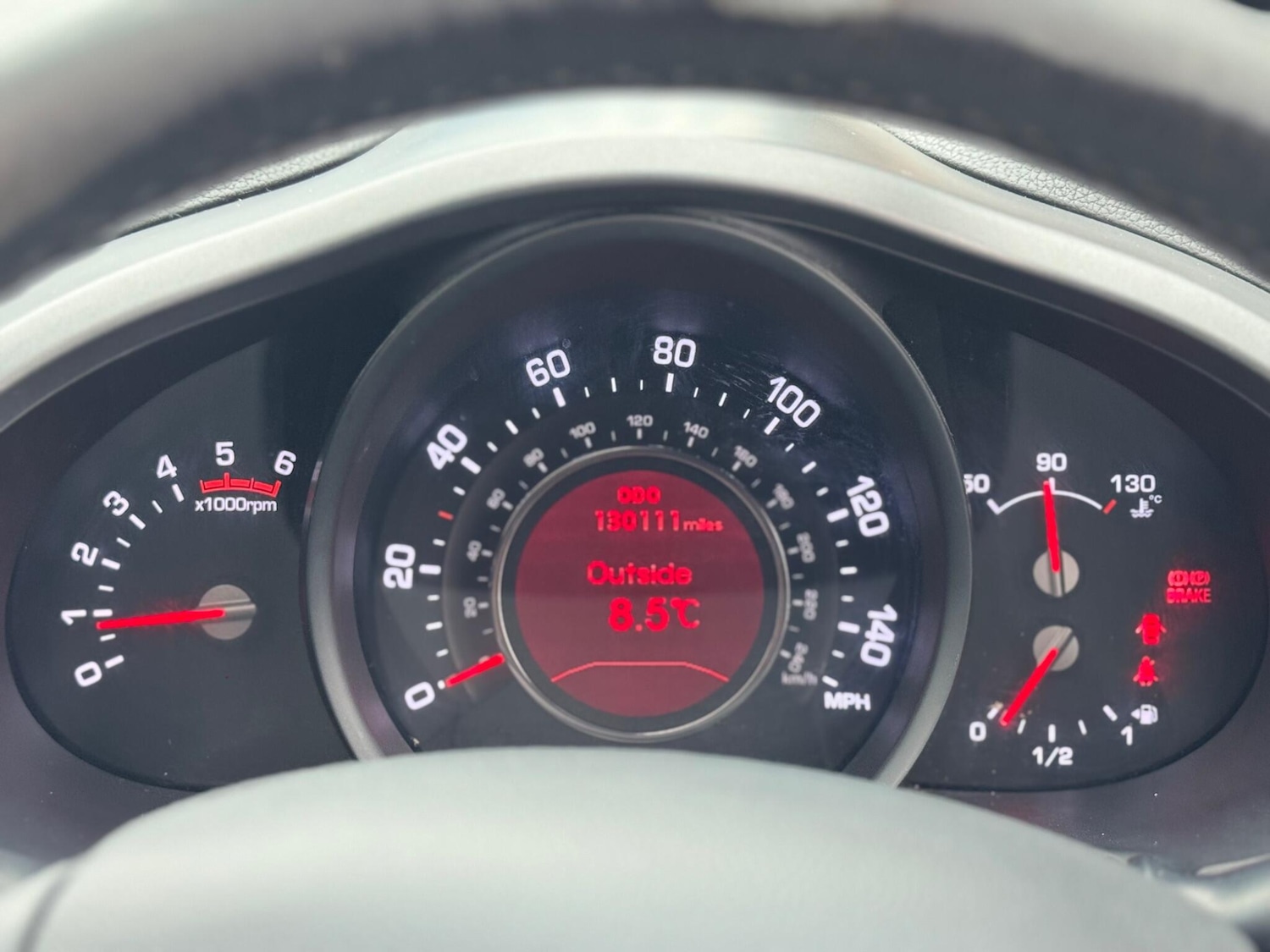 Used Kia Sportage 2013 for sale - 77253913: Photo 11