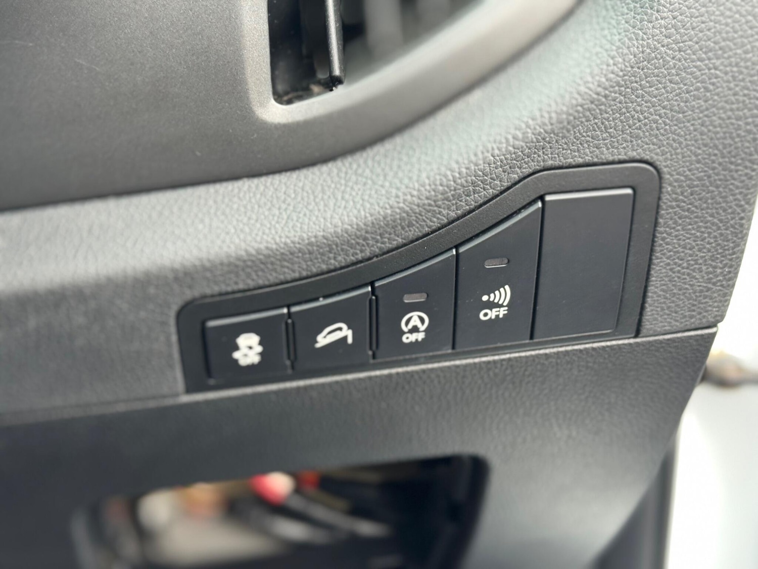 Used Kia Sportage 2013 for sale - 77253913: Photo 12