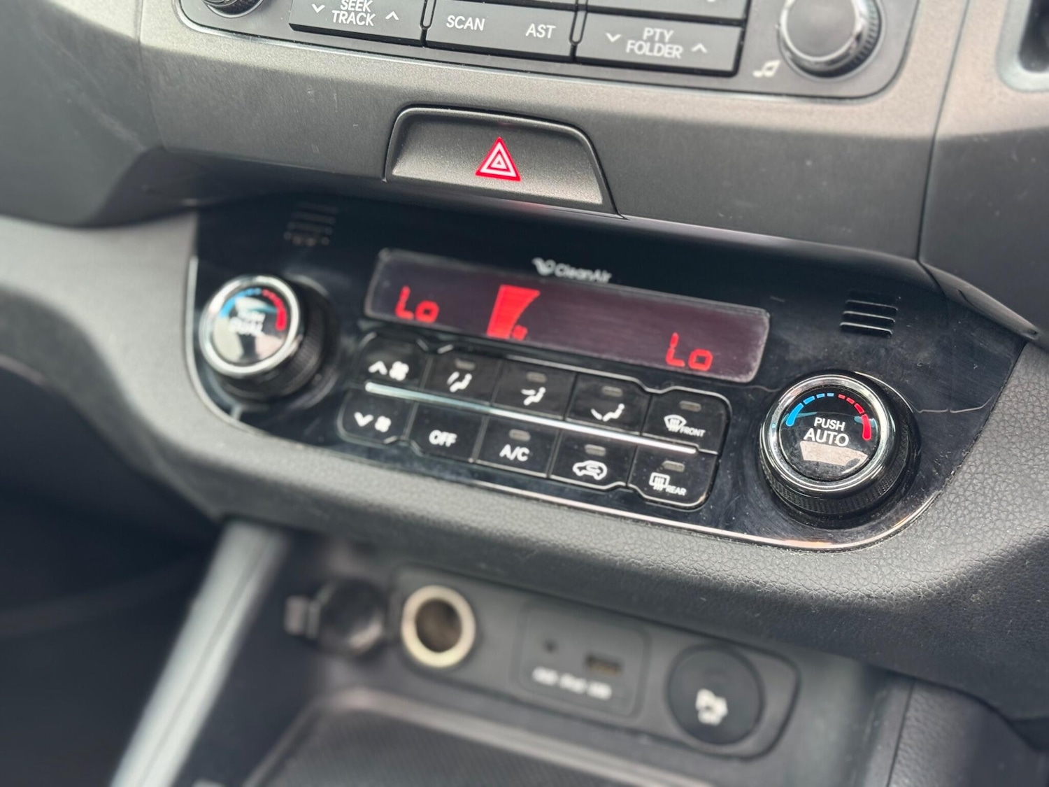 Used Kia Sportage 2013 for sale - 77253913: Photo 14