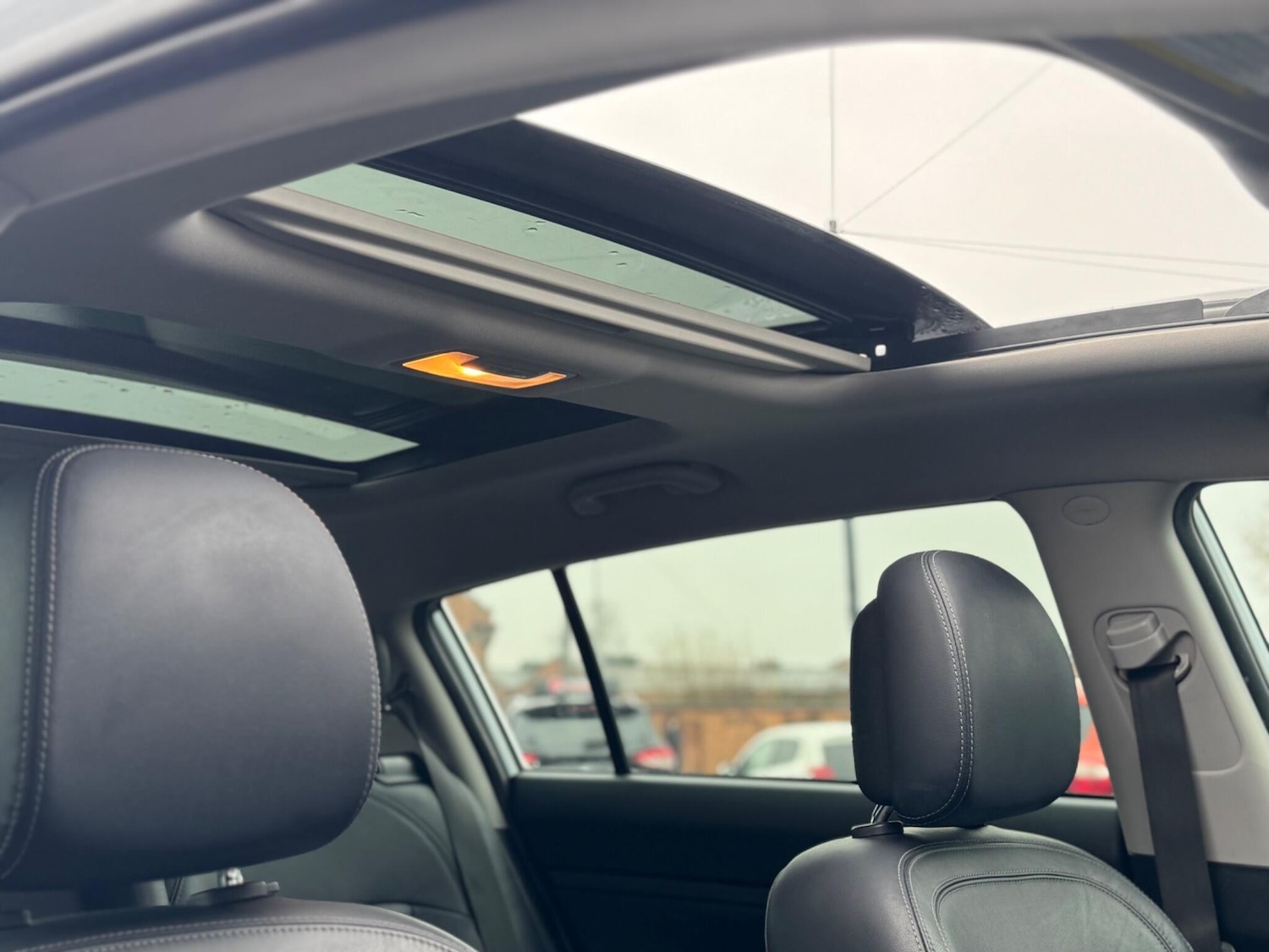 Used Kia Sportage 2013 for sale - 77253913: Photo 16