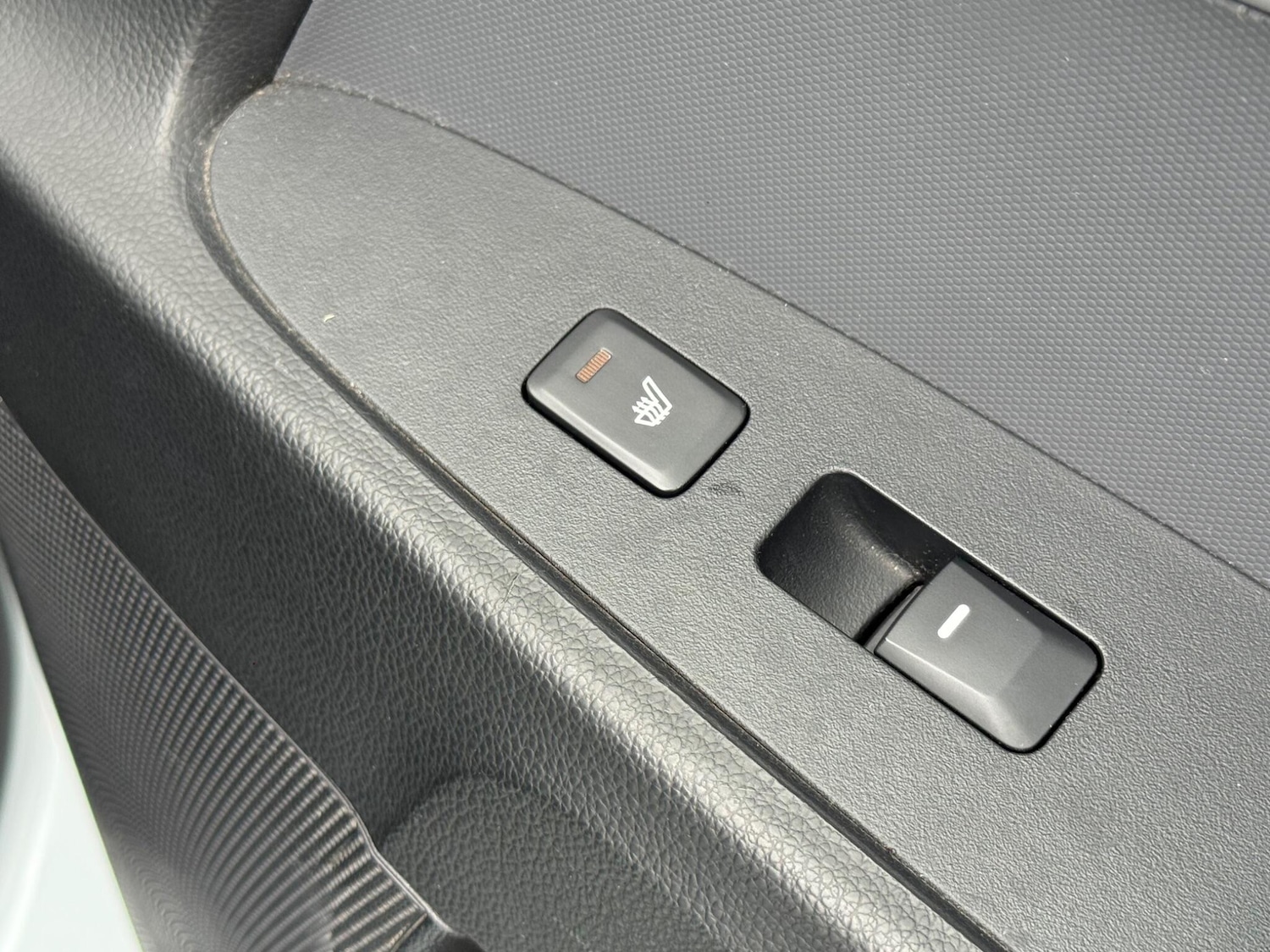 Used Kia Sportage 2013 for sale - 77253913: Photo 18