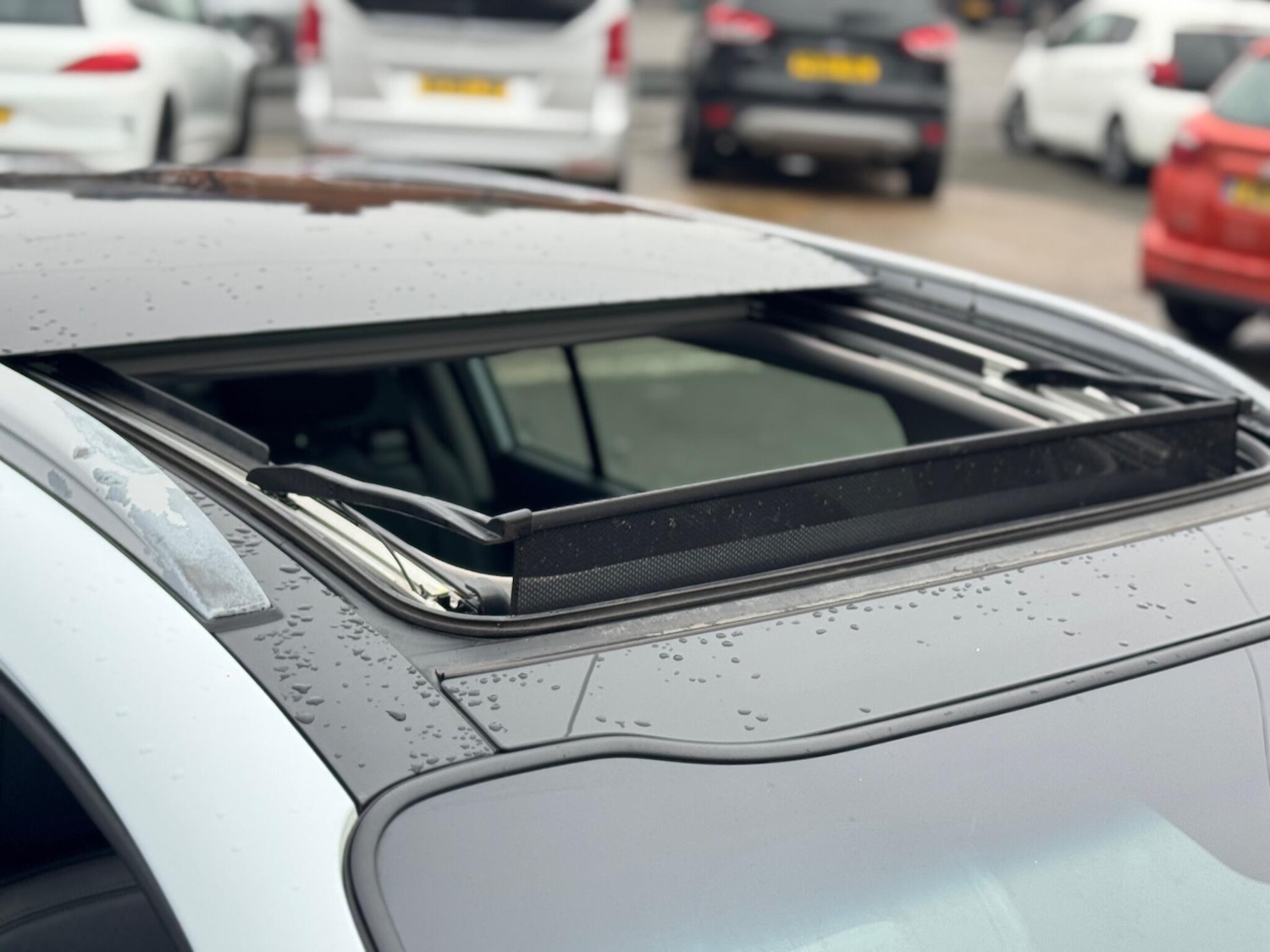 Used Kia Sportage 2013 for sale - 77253913: Photo 19