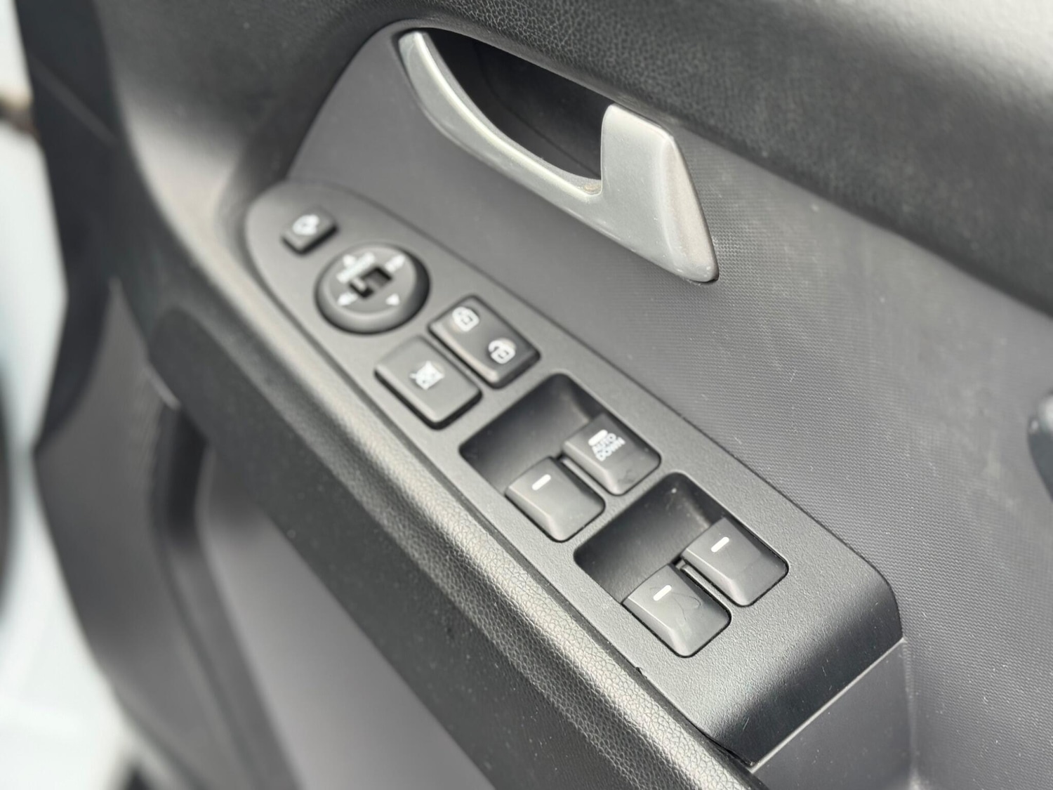 Used Kia Sportage 2013 for sale - 77253913: Photo 8