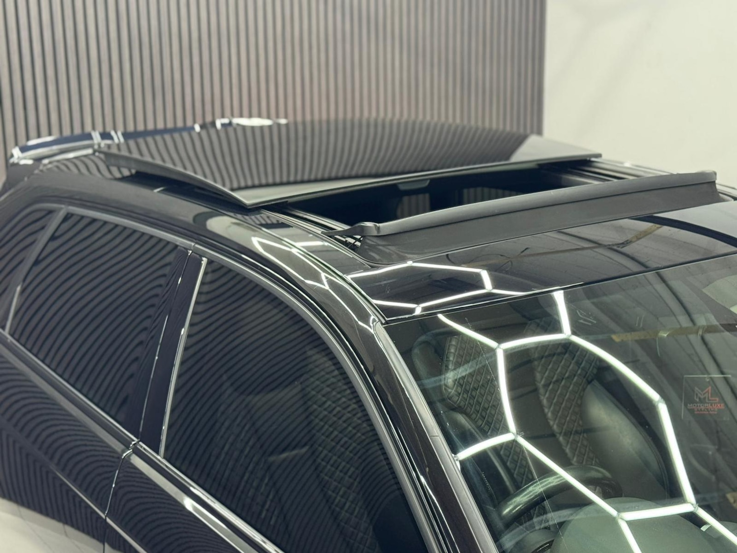 Used Audi RS3 2019 for sale - 77400796: Photo 11