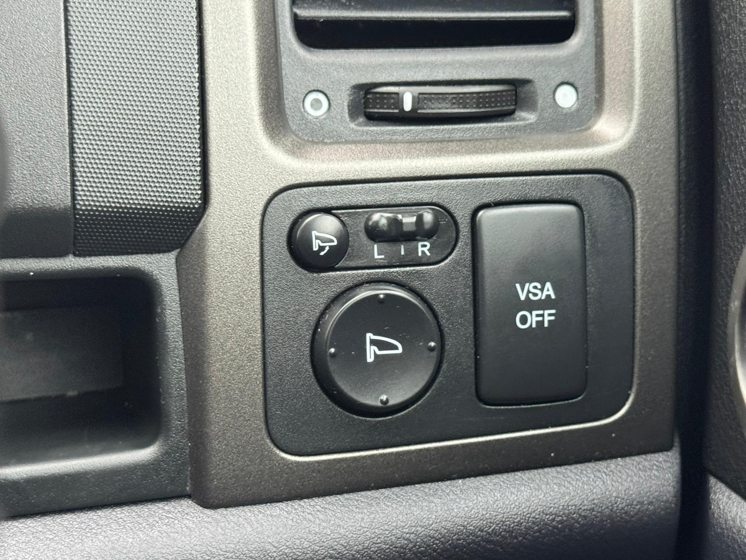 Used Honda CR-V 2011 for sale - 76573691: Photo 7