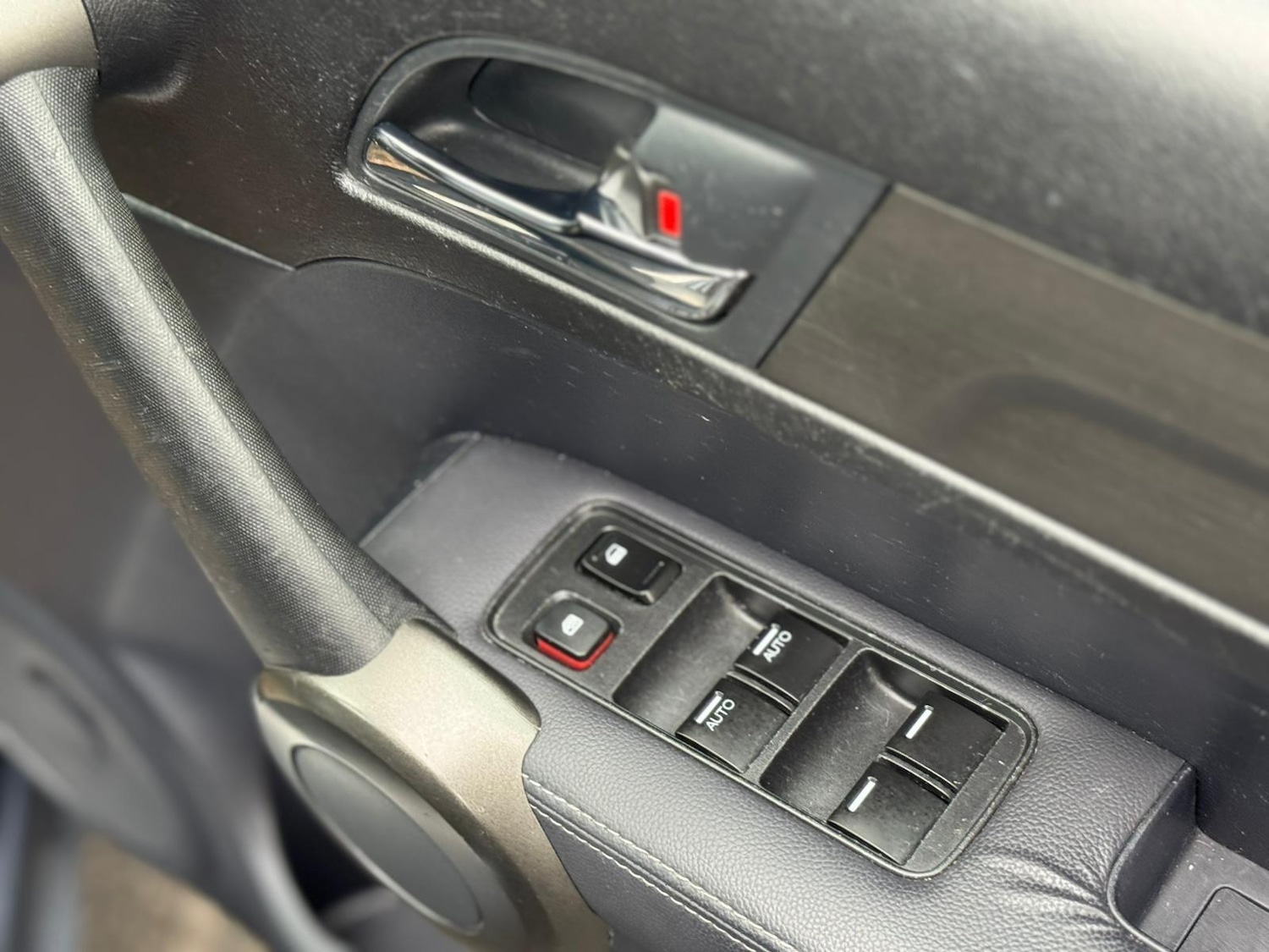 Used Honda CR-V 2011 for sale - 76573691: Photo 8