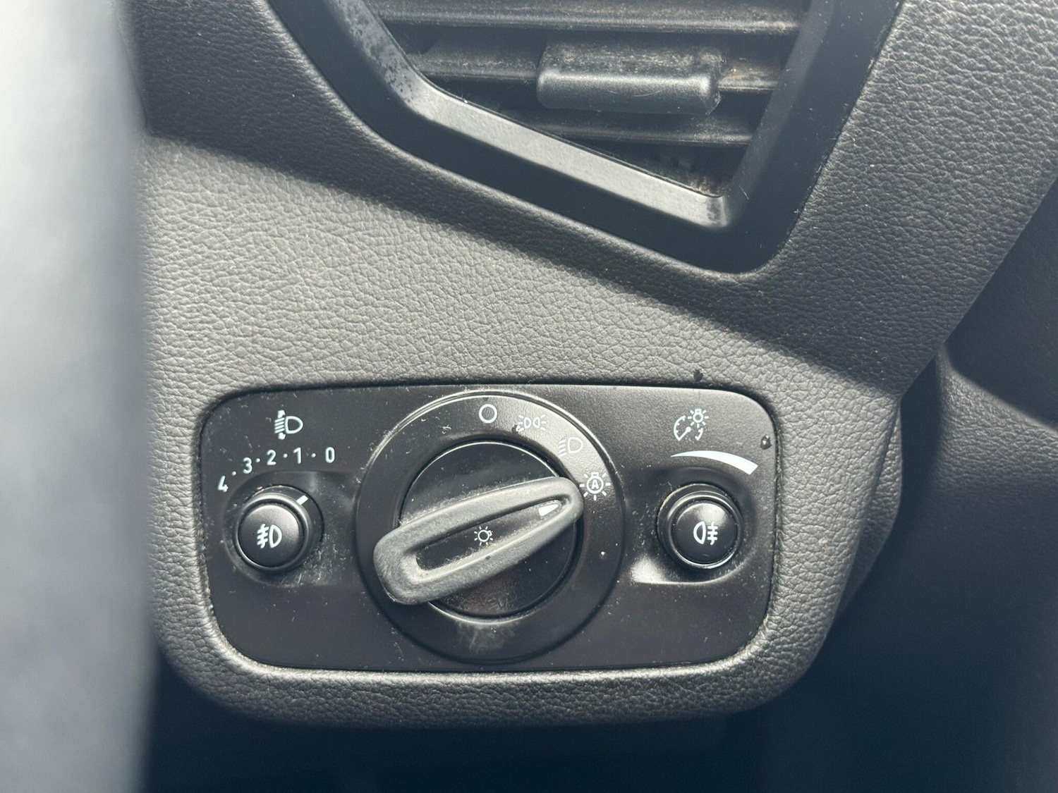 Used Ford Kuga 2019 for sale - 77255422: Photo 10