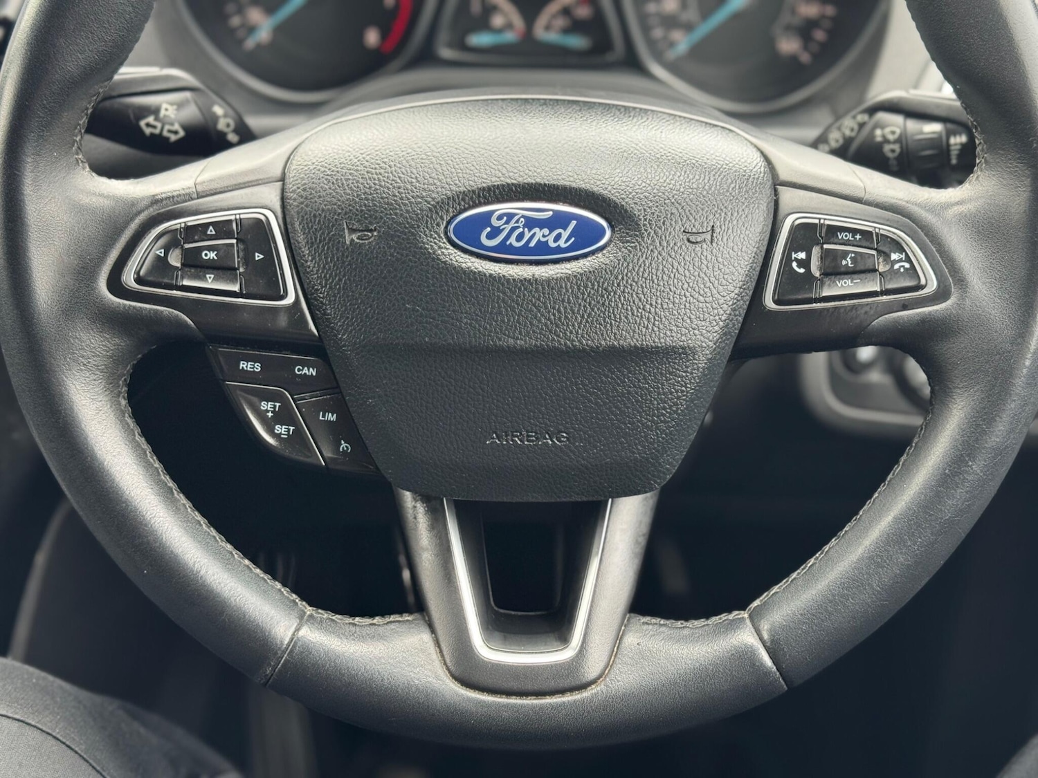 Used Ford Kuga 2019 for sale - 77255422: Photo 11