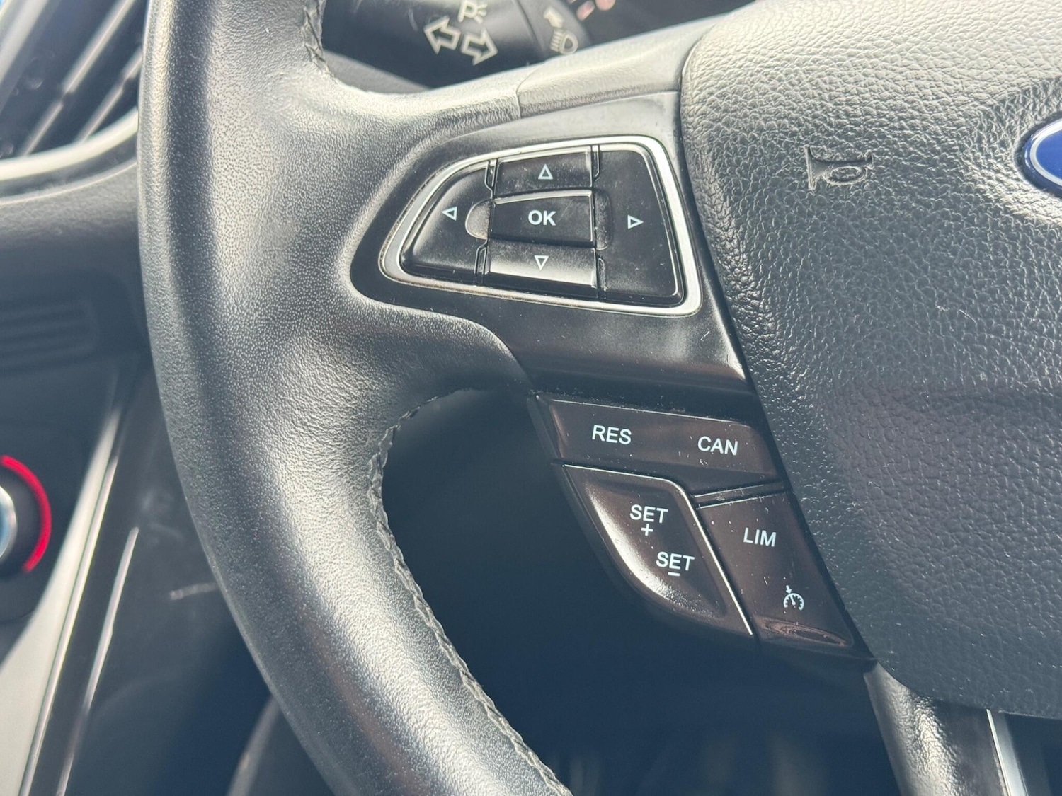 Used Ford Kuga 2019 for sale - 77255422: Photo 13