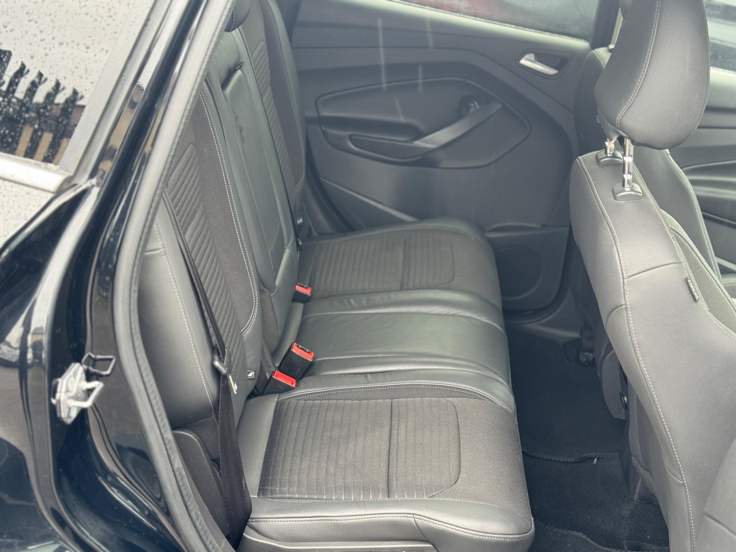 Used Ford Kuga 2019 for sale - 77255422: Photo 19