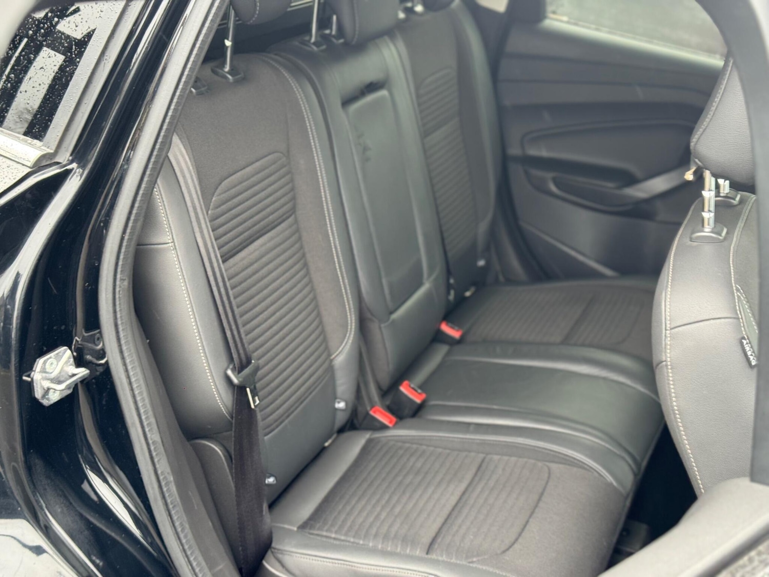 Used Ford Kuga 2019 for sale - 77255422: Photo 20