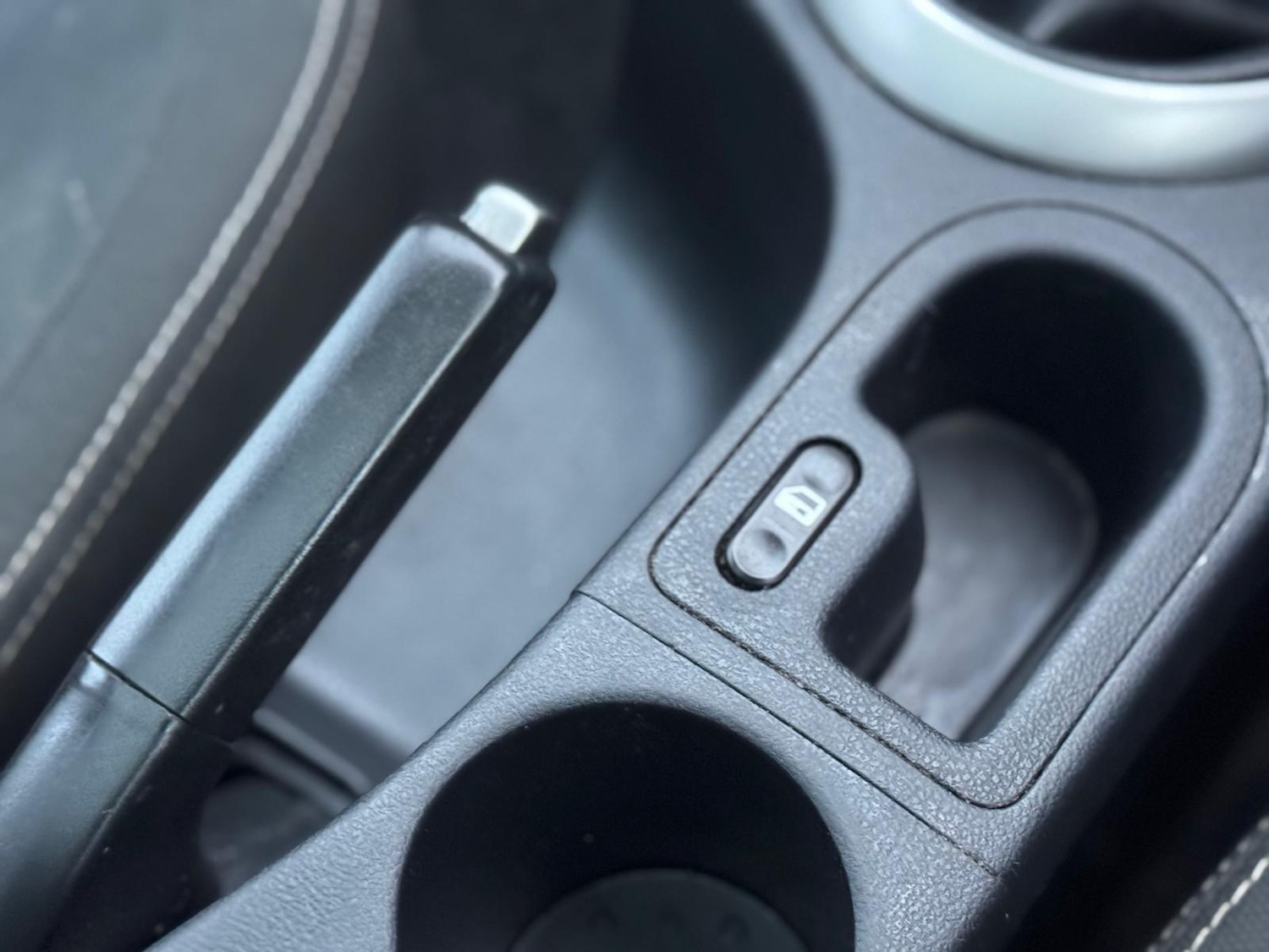 Used Nissan Qashqai 2012 for sale - 76561051: Photo 16