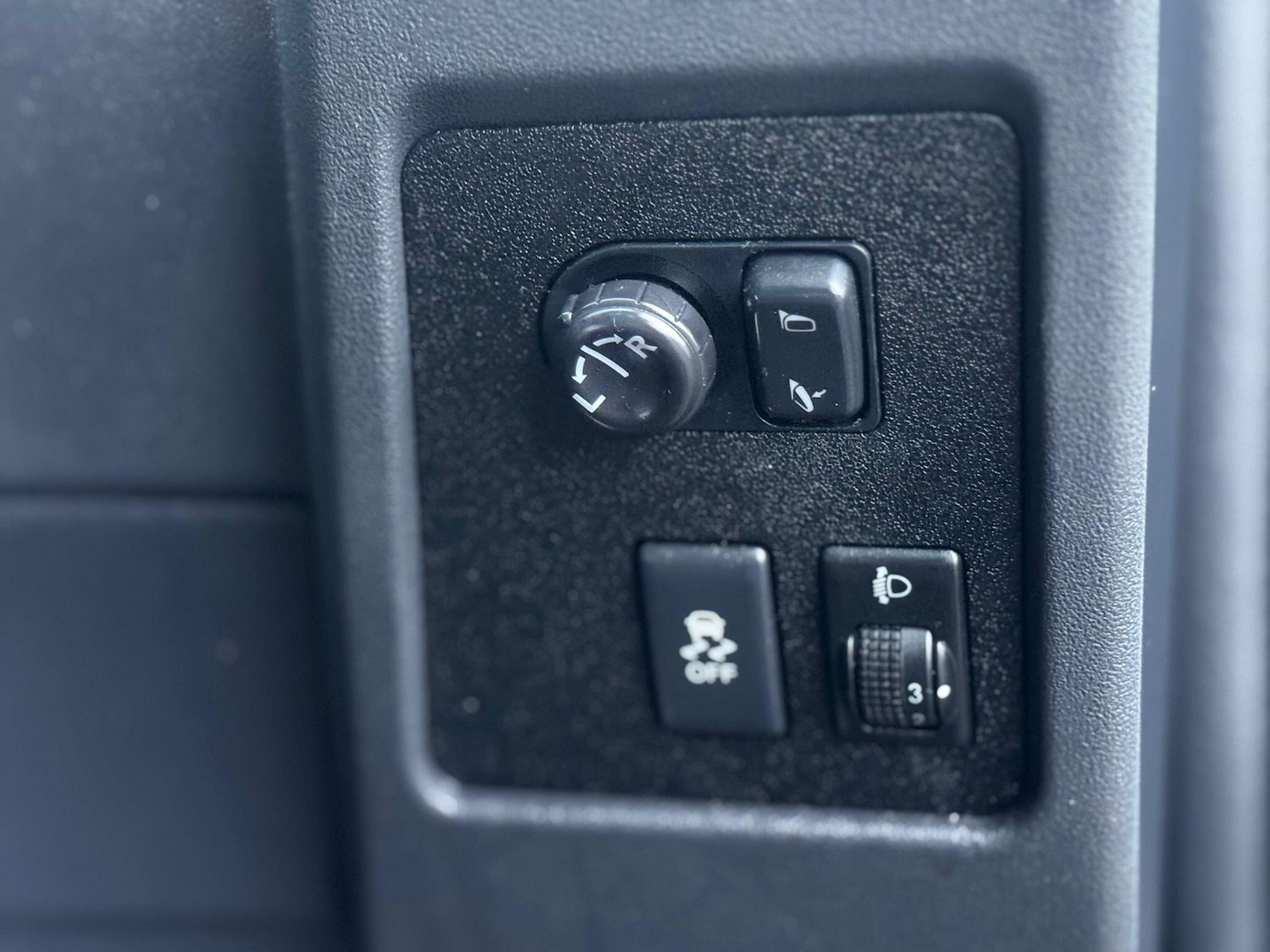 Used Nissan Qashqai 2012 for sale - 76561051: Photo 7