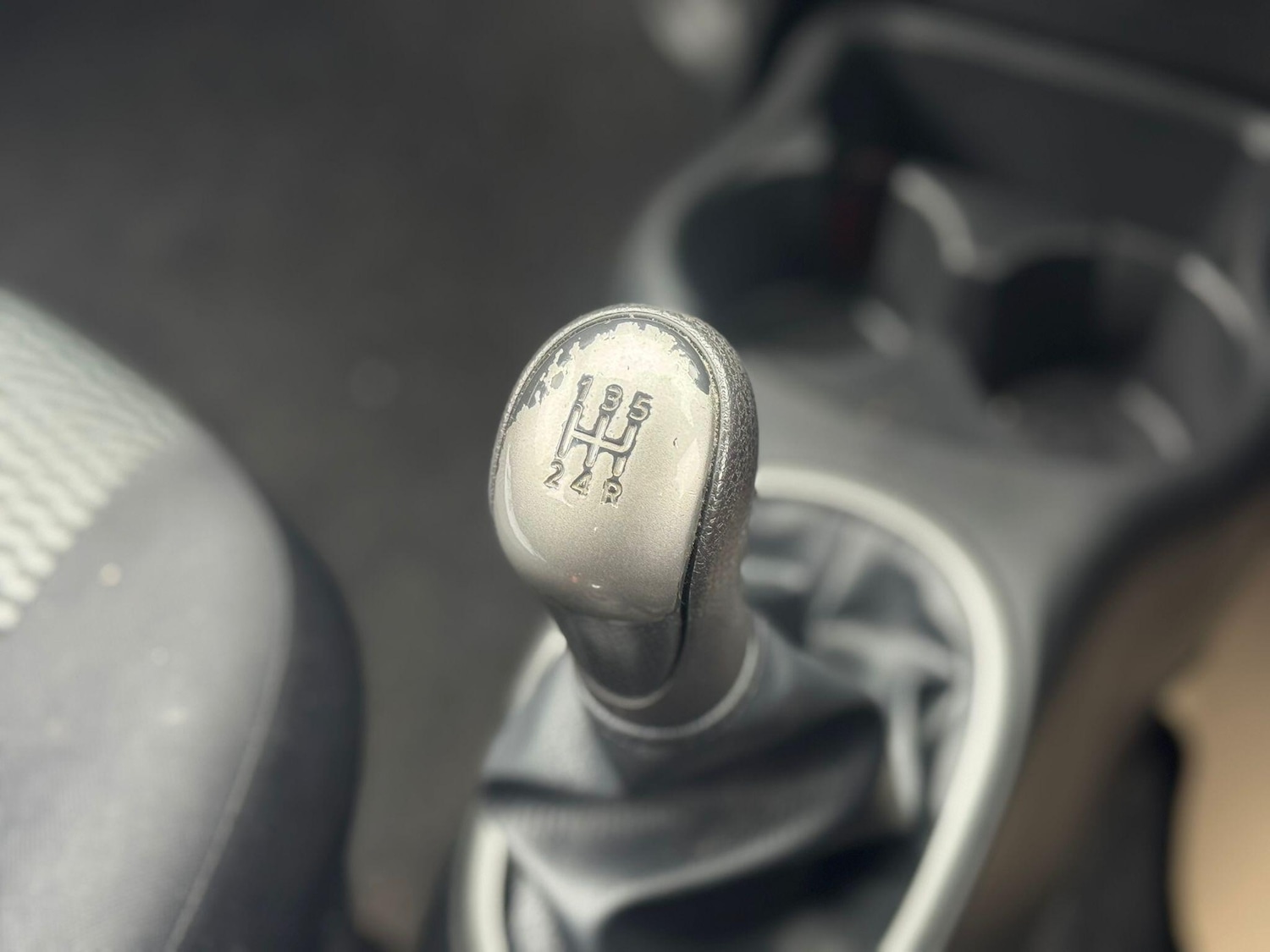 Used Nissan Micra 2016 for sale - 77255398: Photo 14