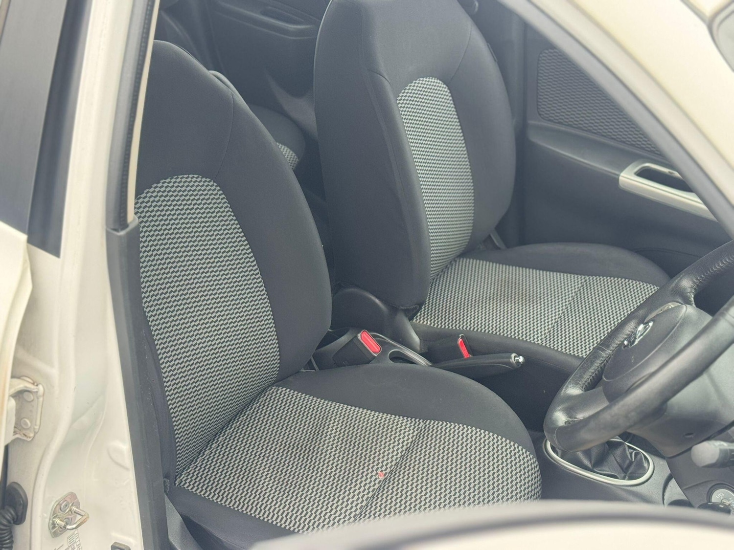 Used Nissan Micra 2016 for sale - 77255398: Photo 15