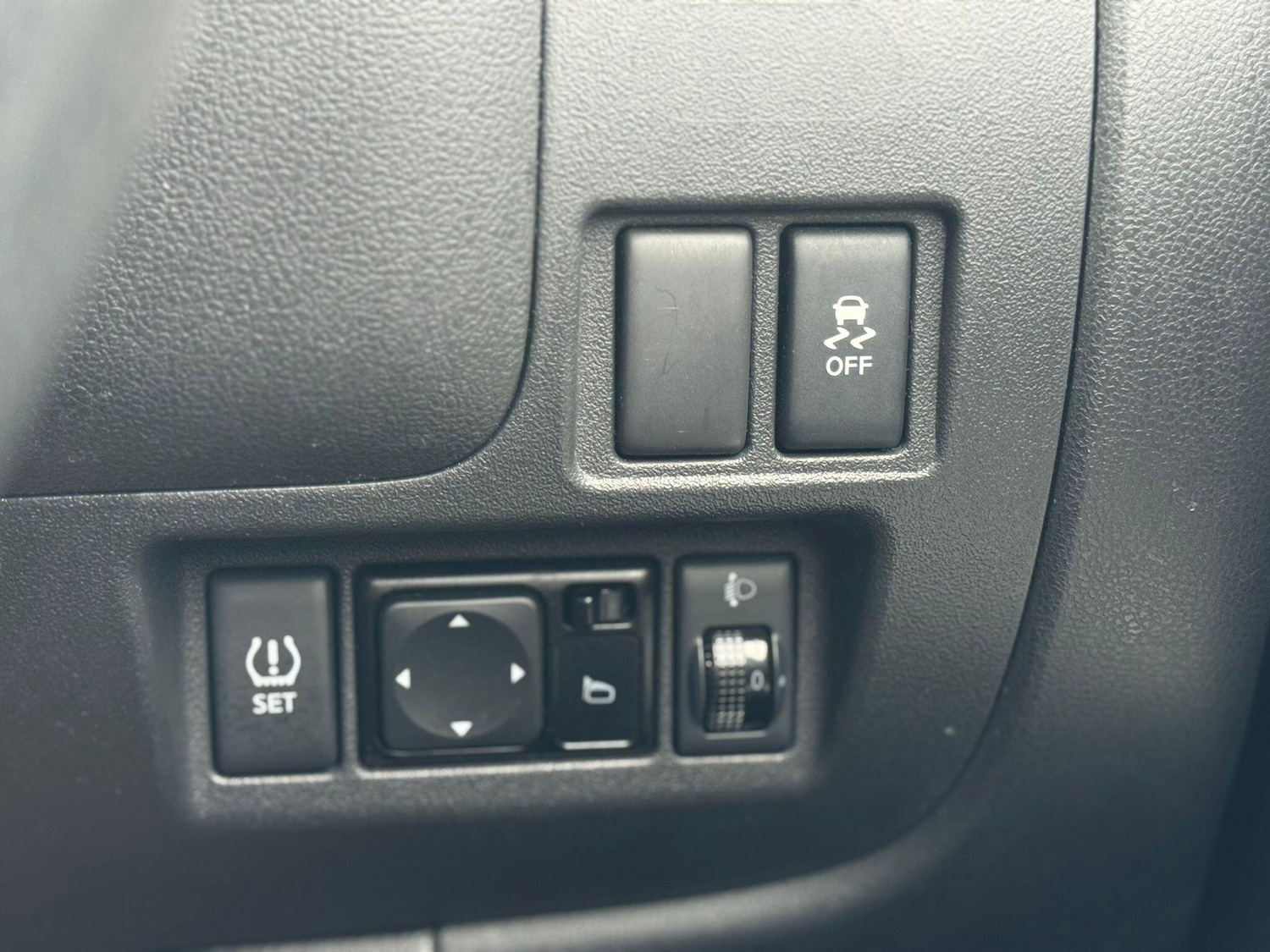 Used Nissan Micra 2016 for sale - 77255398: Photo 9