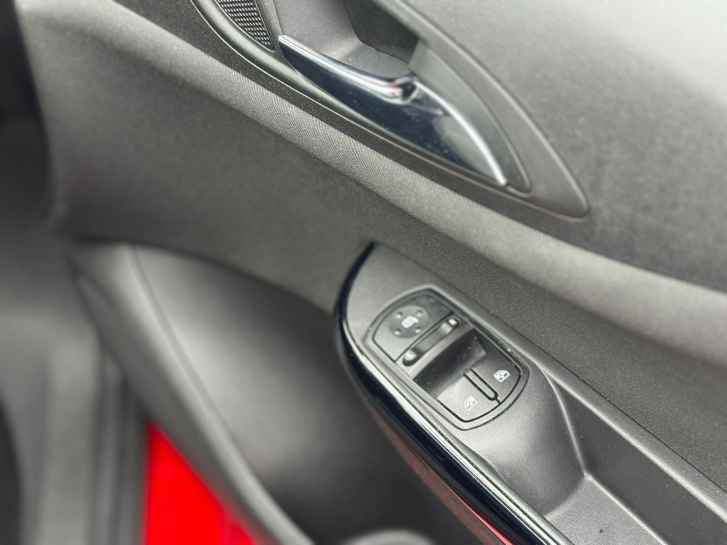 Used Vauxhall Corsa 2018 for sale - 76573507: Photo 15