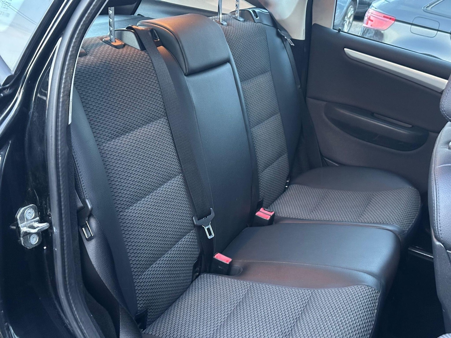 Used Mercedes-Benz A-Class 2011 for sale - 77255409: Photo 13